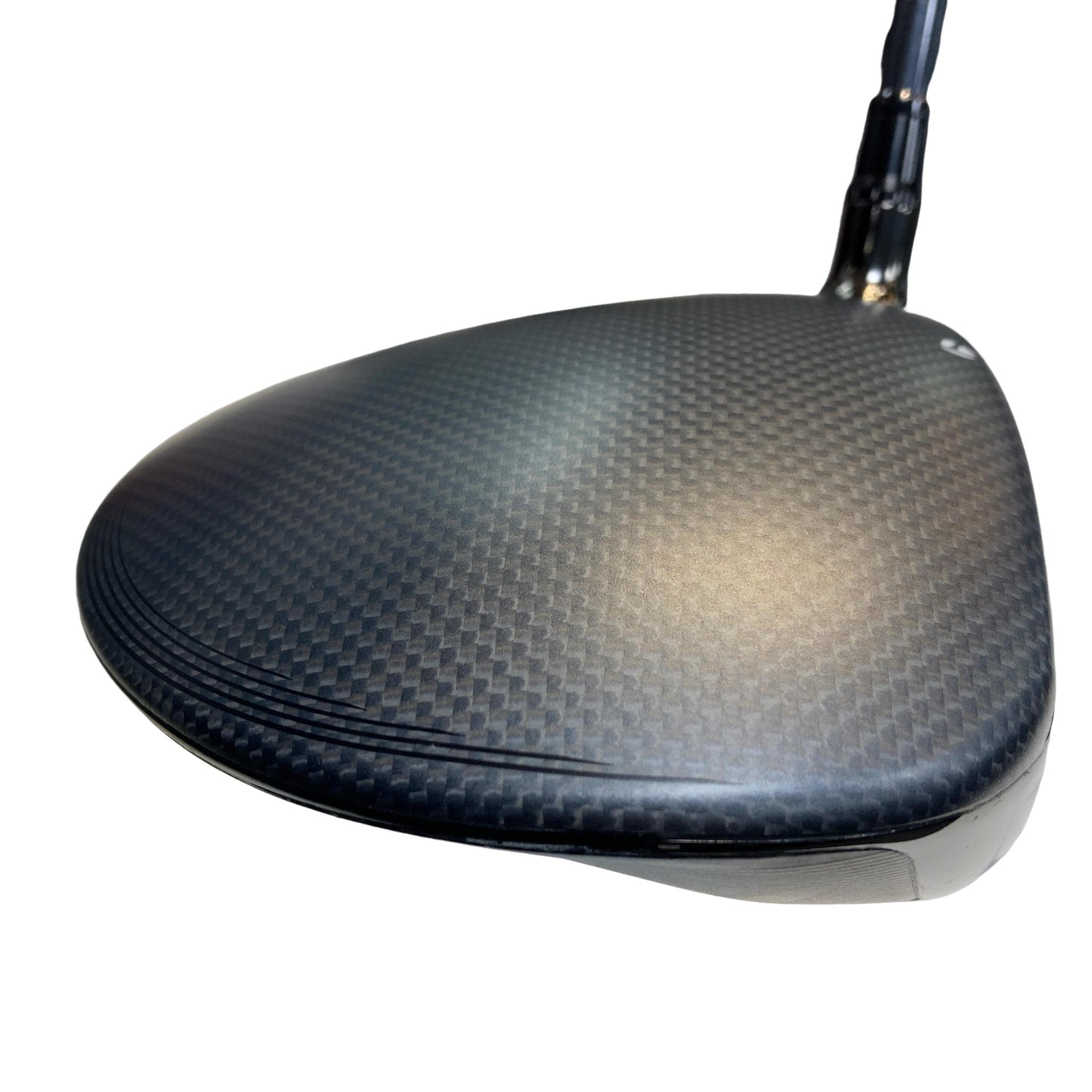 �p���R�T�@�l�`�w�@�P�O�D�T°