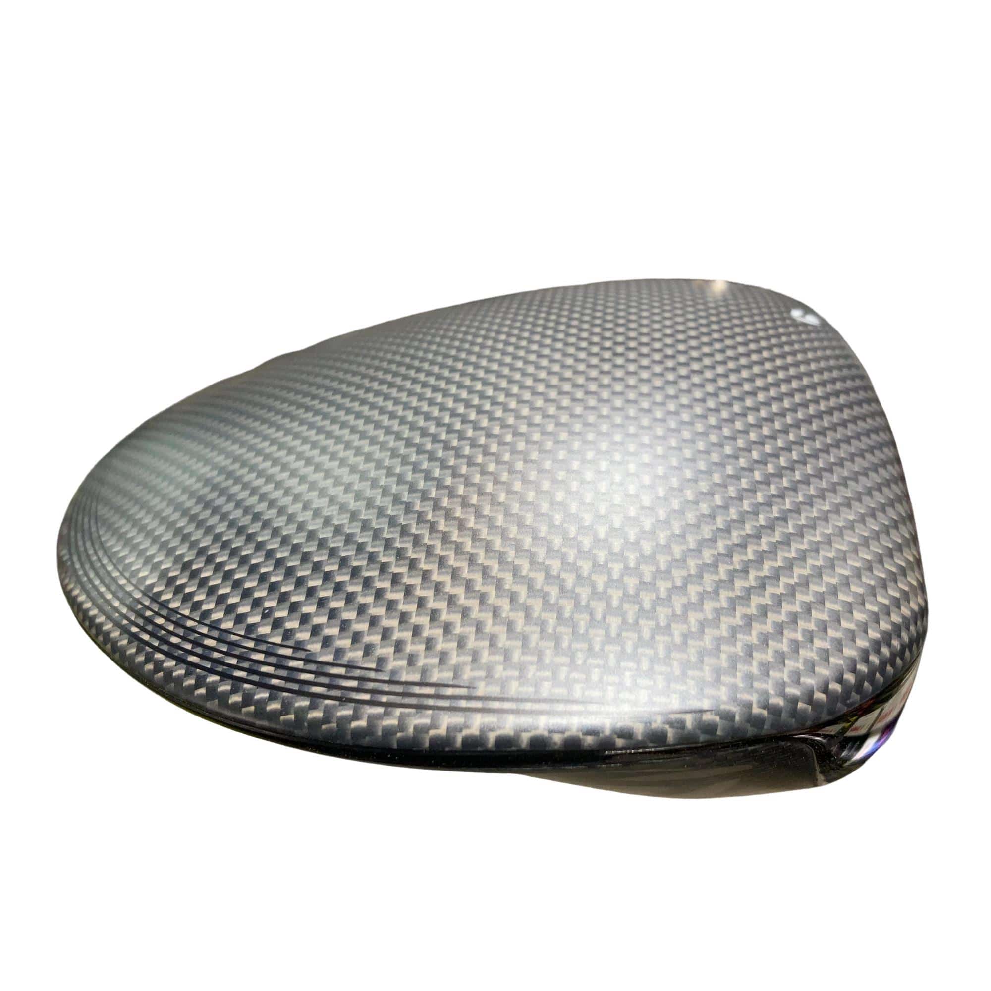 �p���R�T�@�@�X°