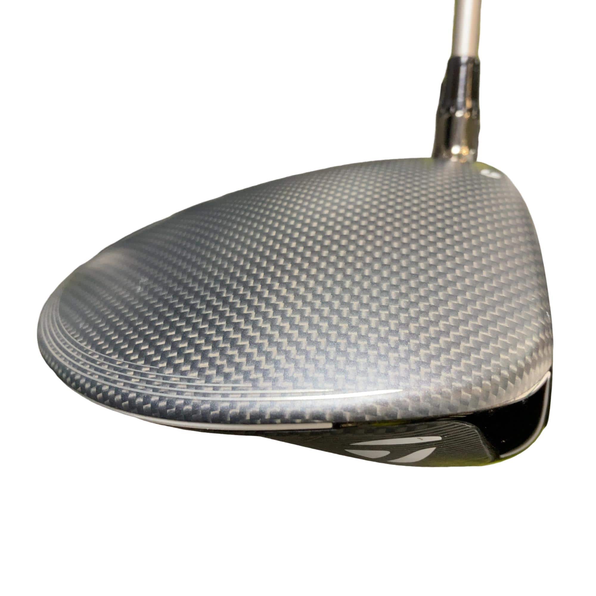 �p���R�T�@�l�`�w�@�k�h�s�d�@�P�O�D�T°