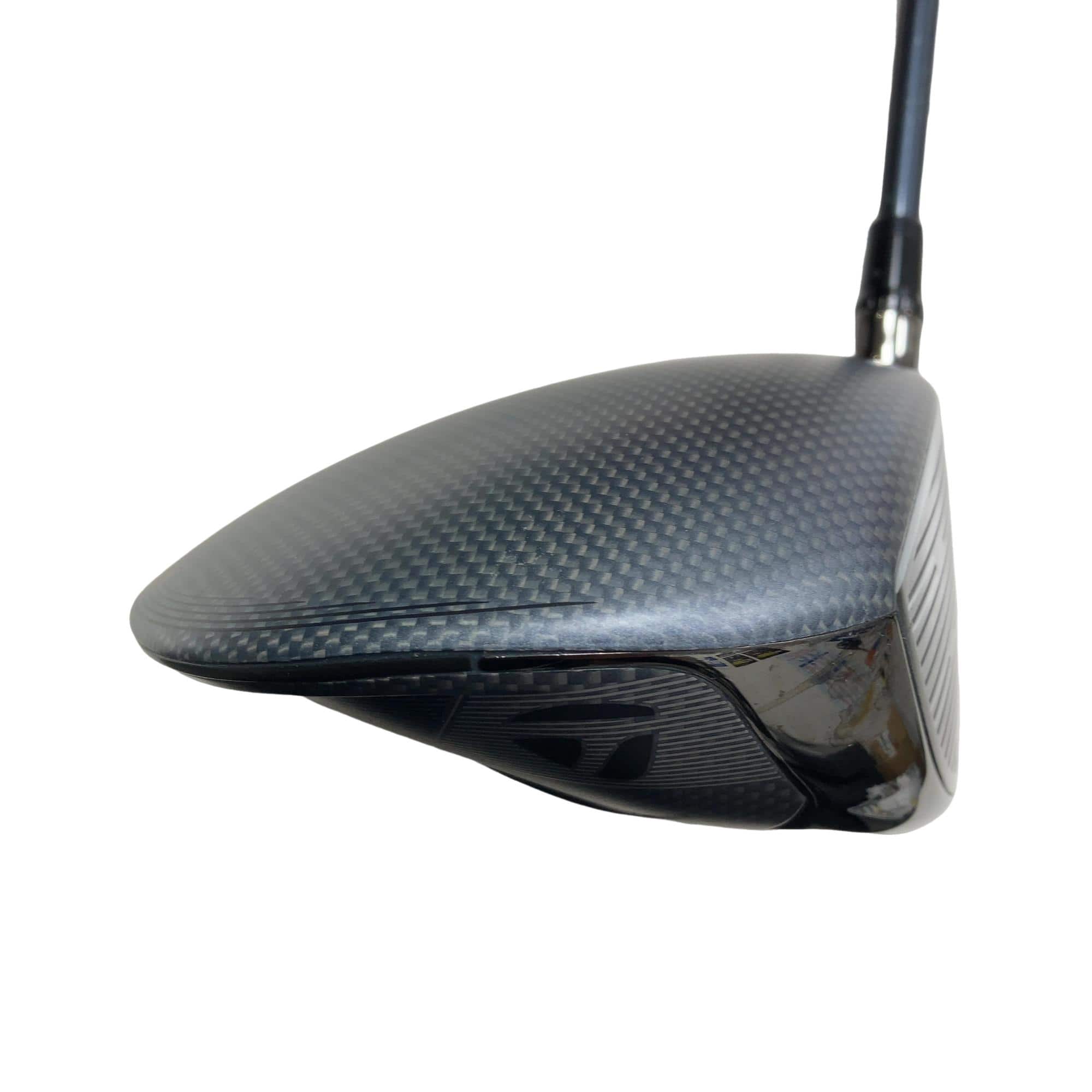 �p���R�T�@�l�`�w�@�@�X°