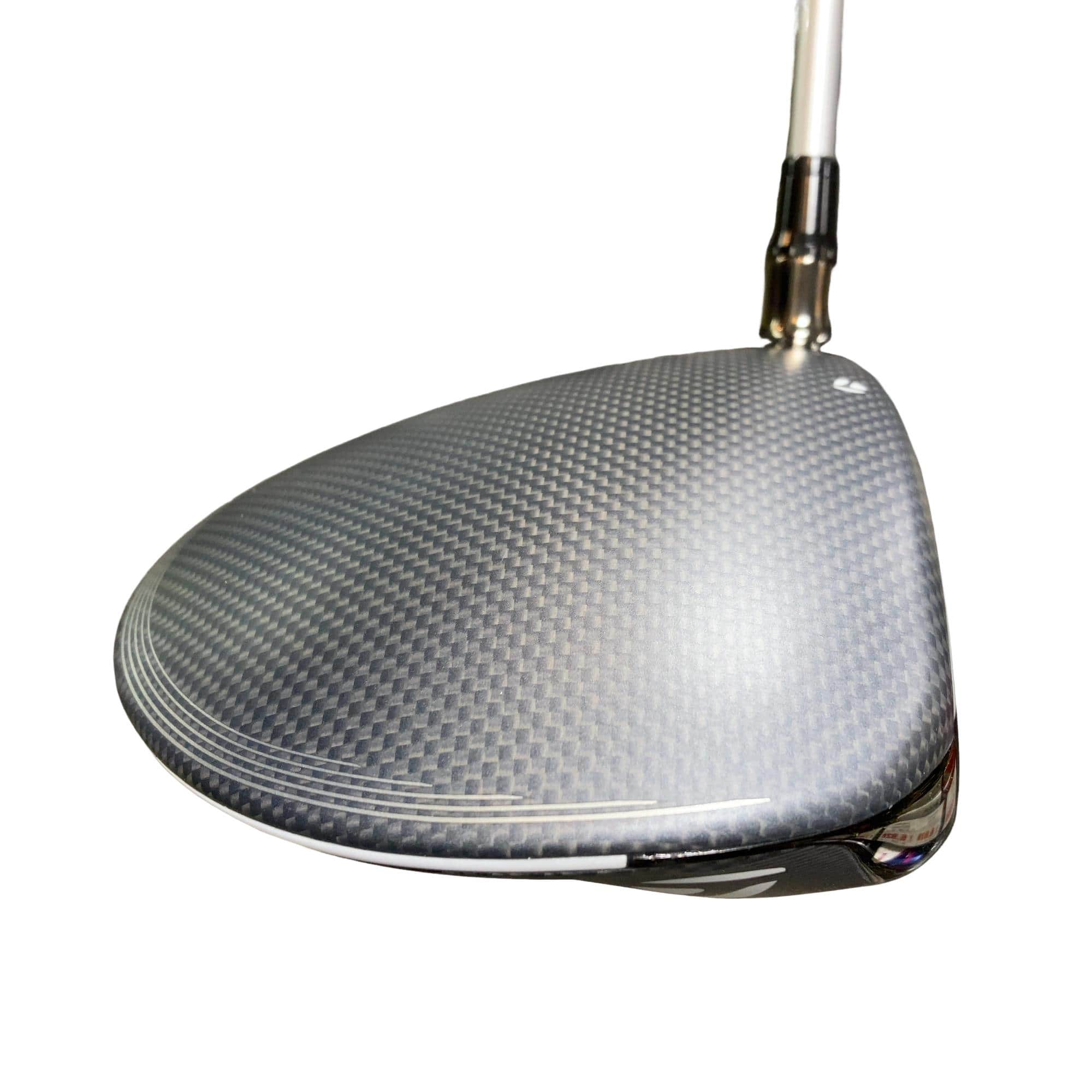 �p���R�T�@�l�`�w�@�k�h�s�d�@�P�Q°�@���f�B�[�X