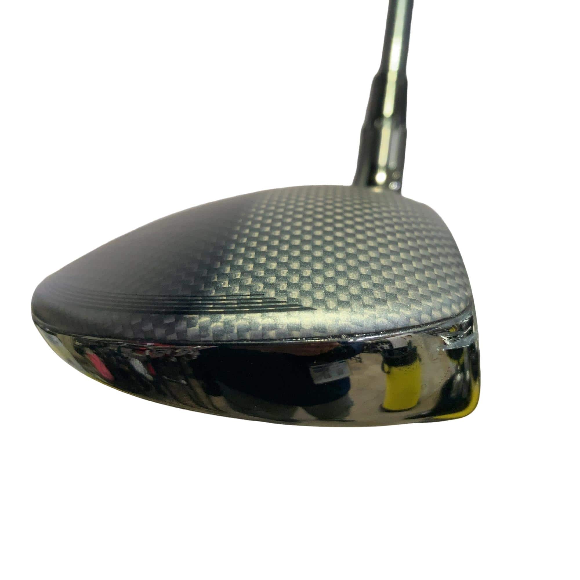 �p���R�T�@�T�v