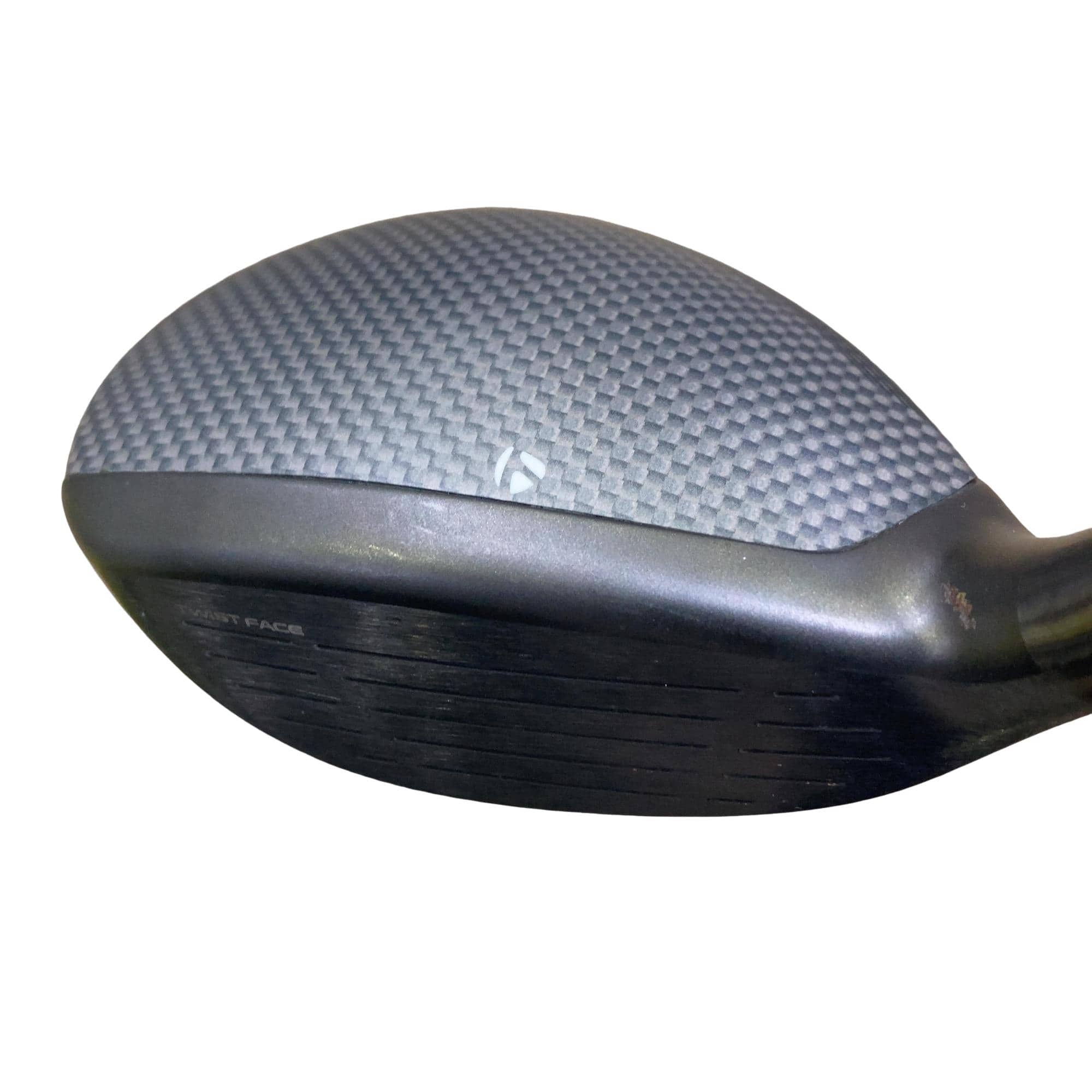 �p���R�T�@�l�`�w�@�t�S