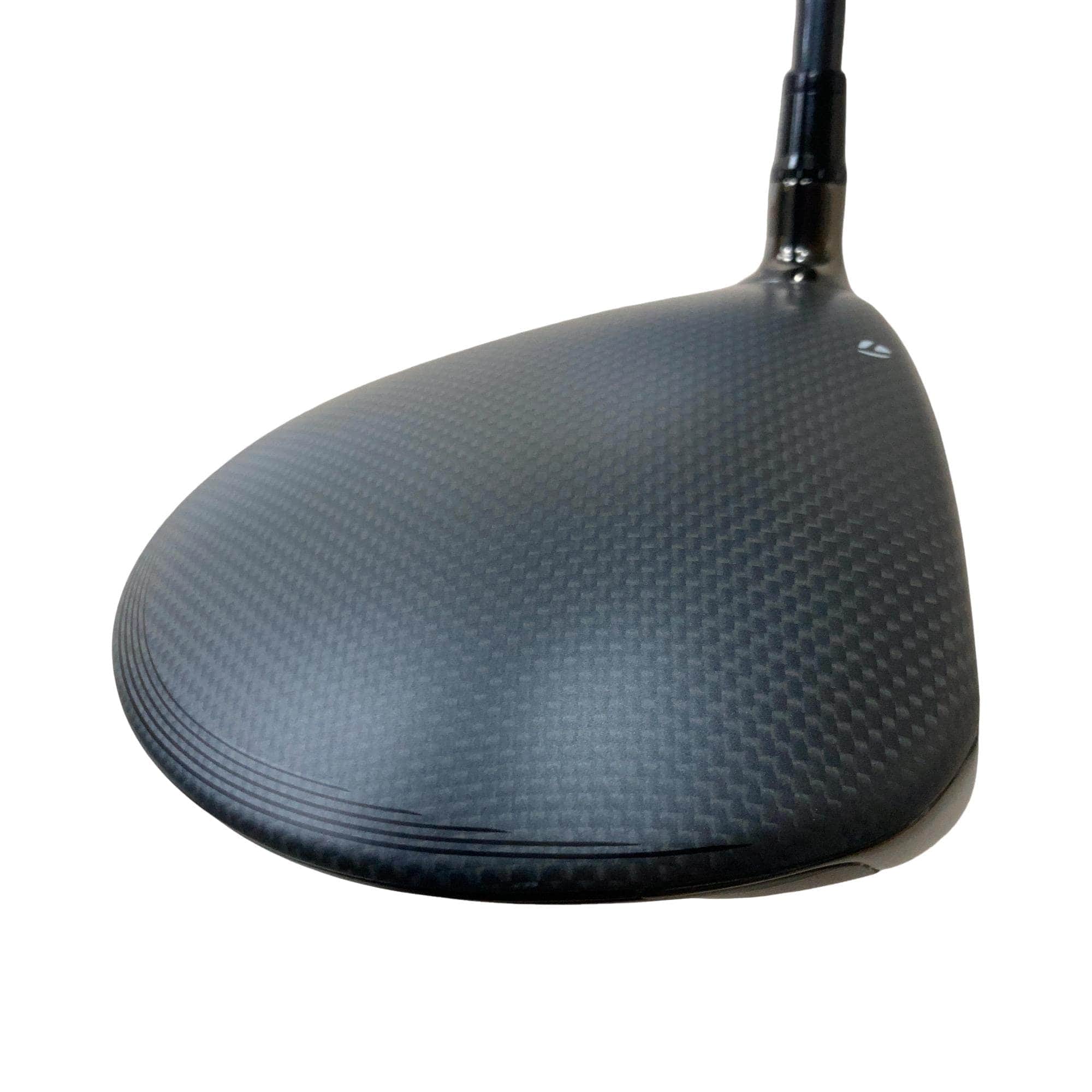 �p���R�T�@�l�`�w�@�P�O�D�T°