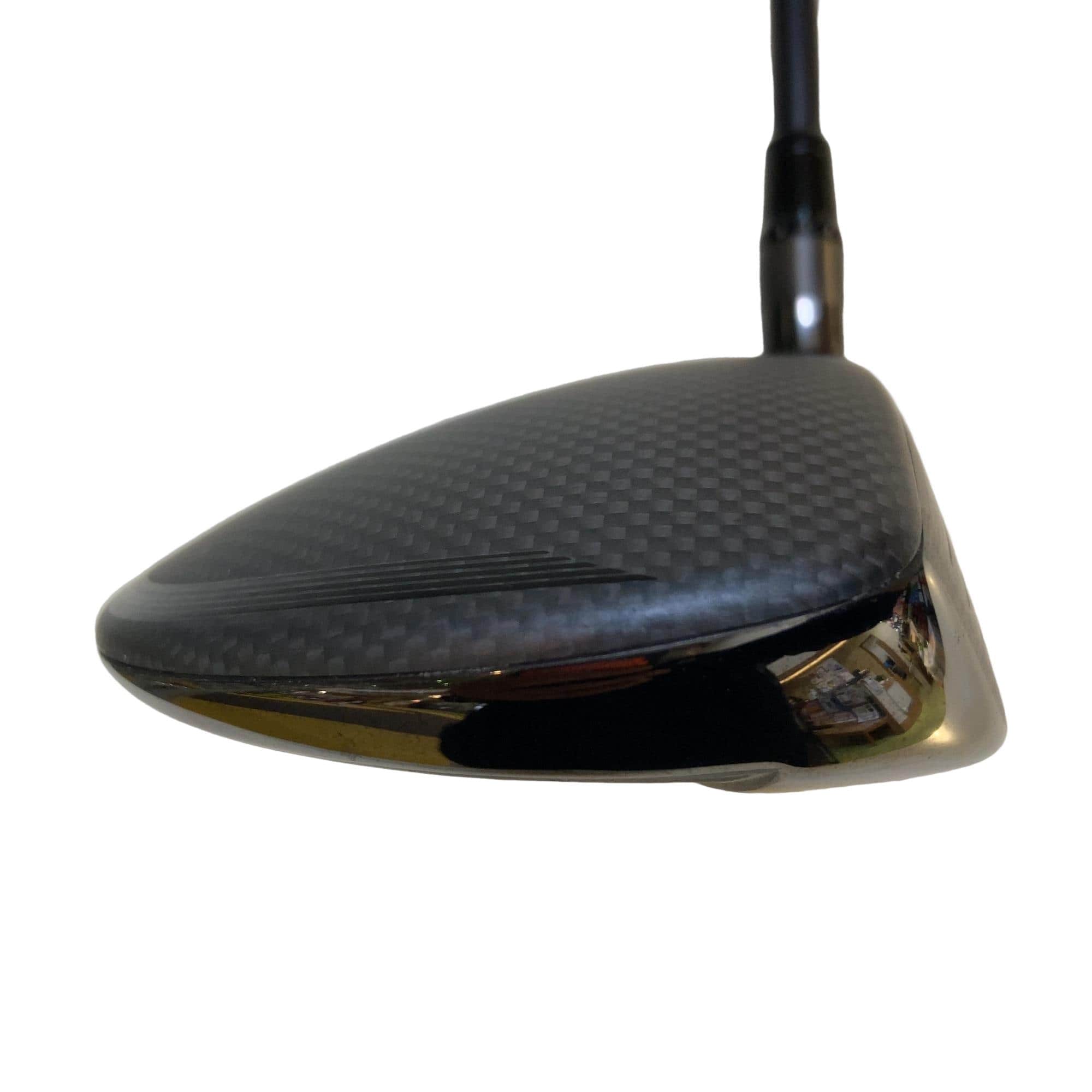 �p���R�T�@�l�`�w�@�T�v