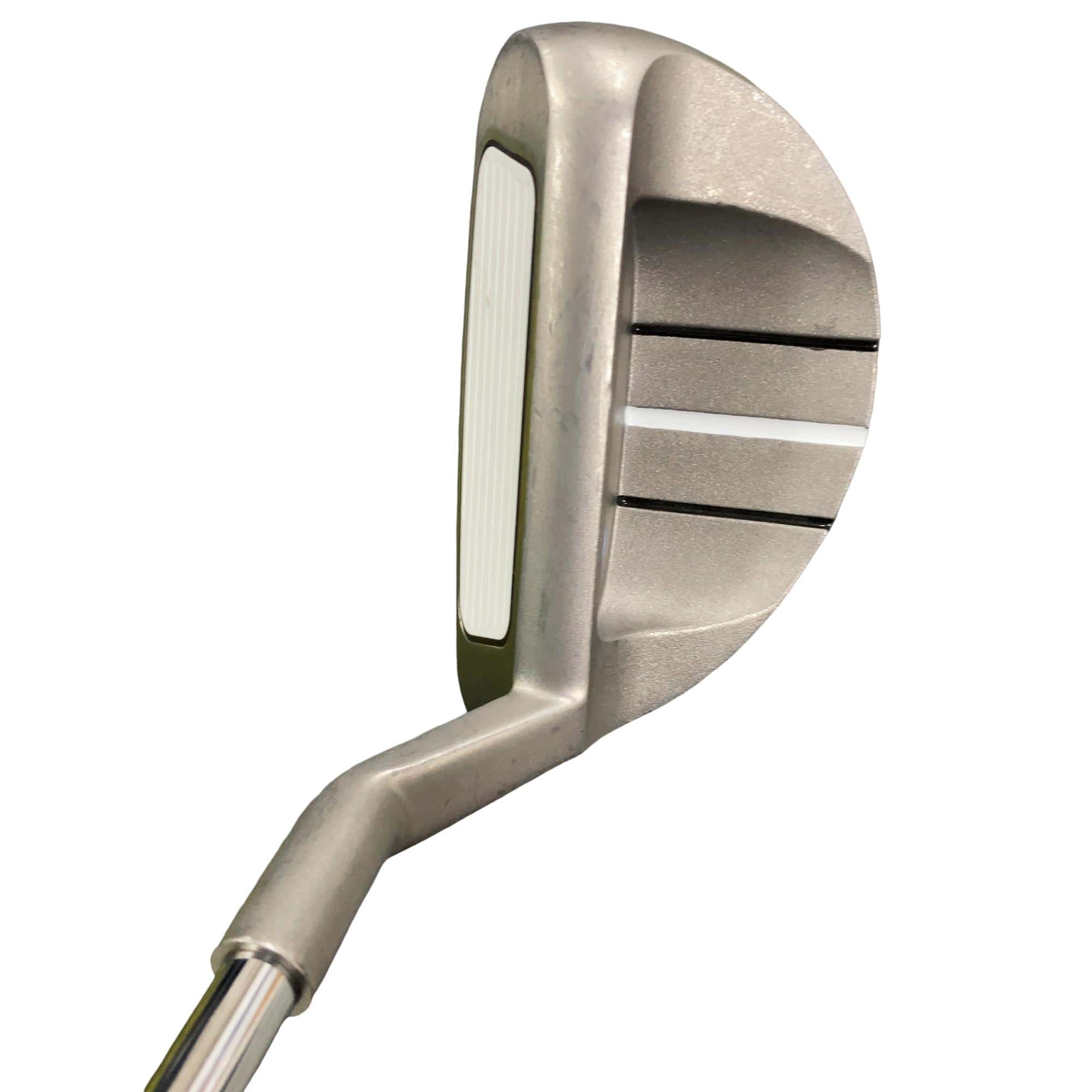 w|`bsiQOQPj@RV°@fB[X