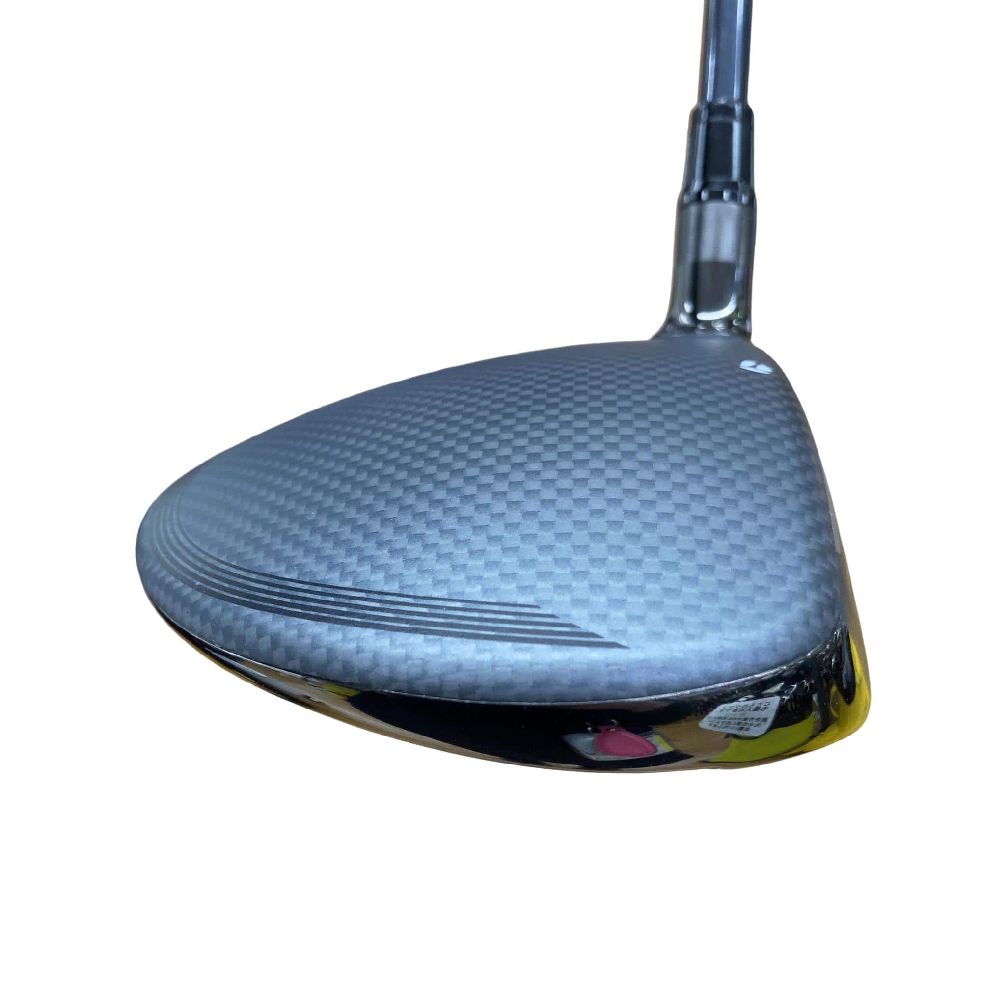 �p���R�T�@�l�`�w�@�T�v