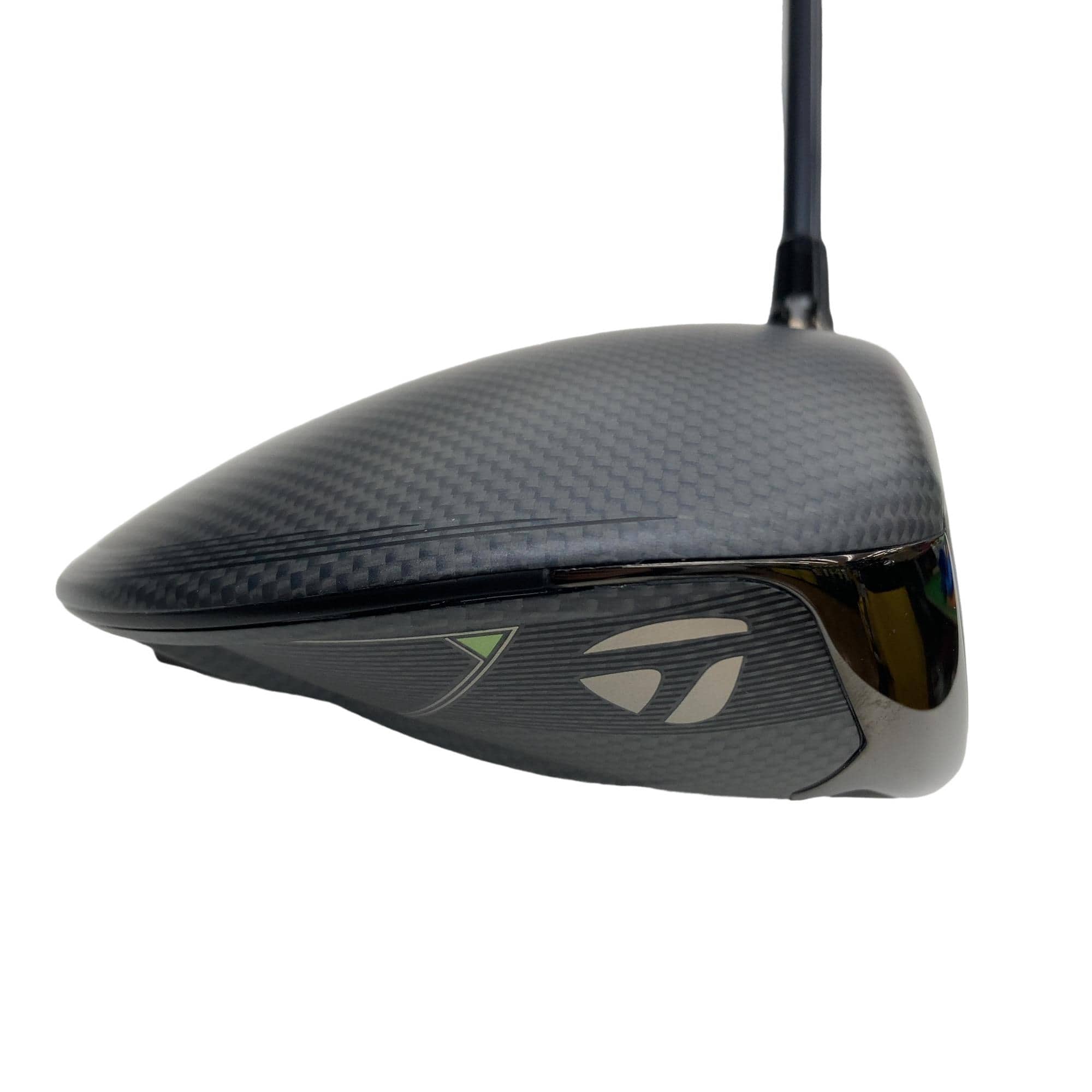 �p���R�T�@�P�O�D�T°