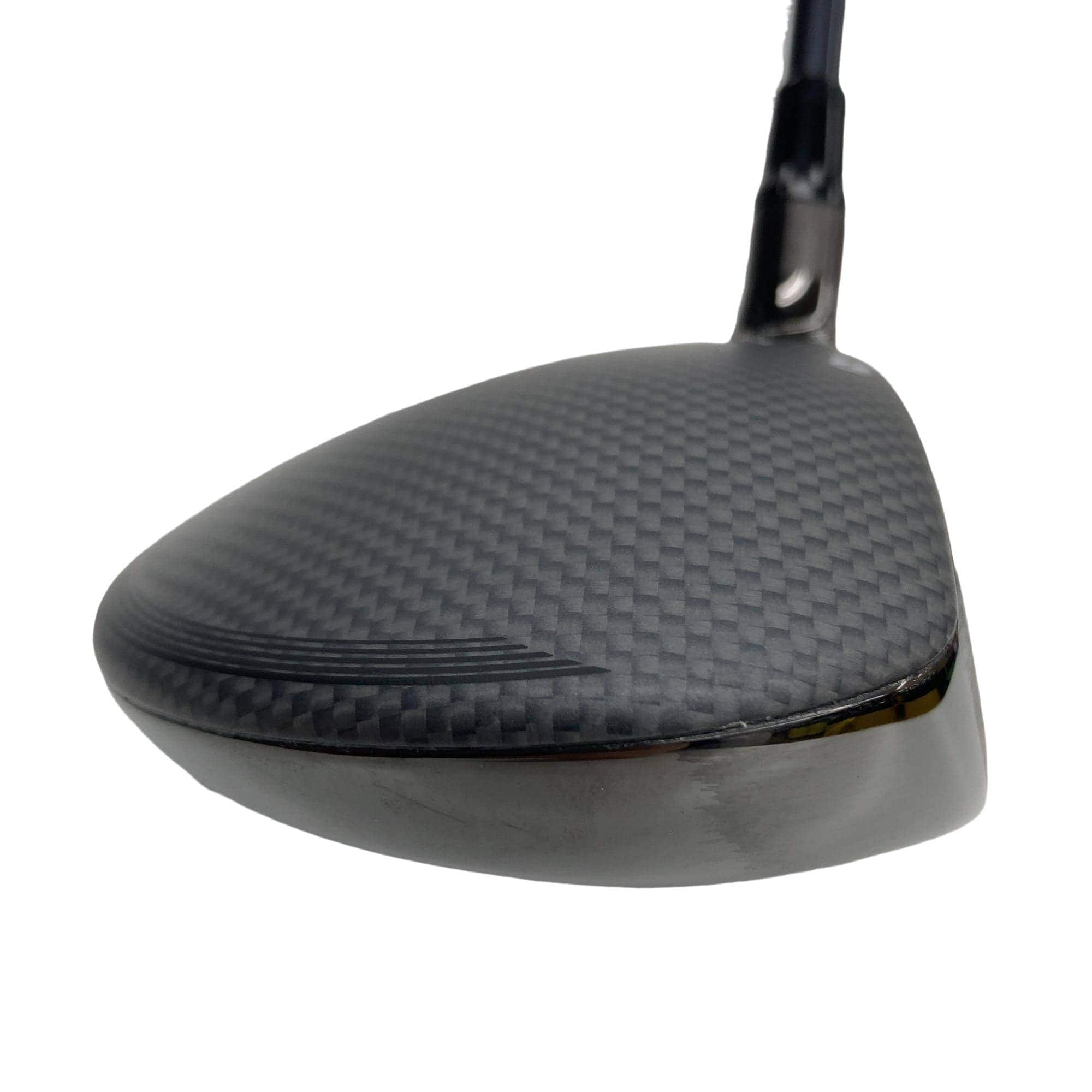 �p���R�T�@�T�v