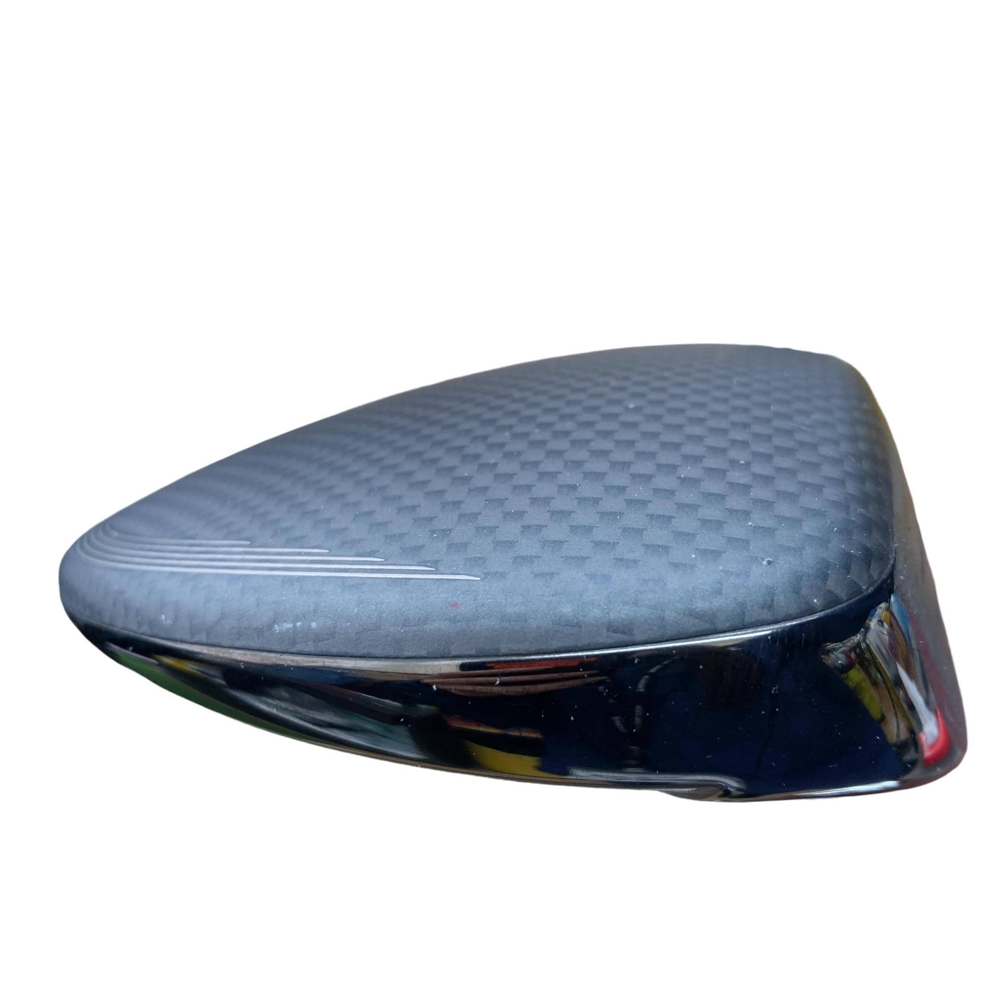 pRT@l`w@khsd@Tv@fB[X