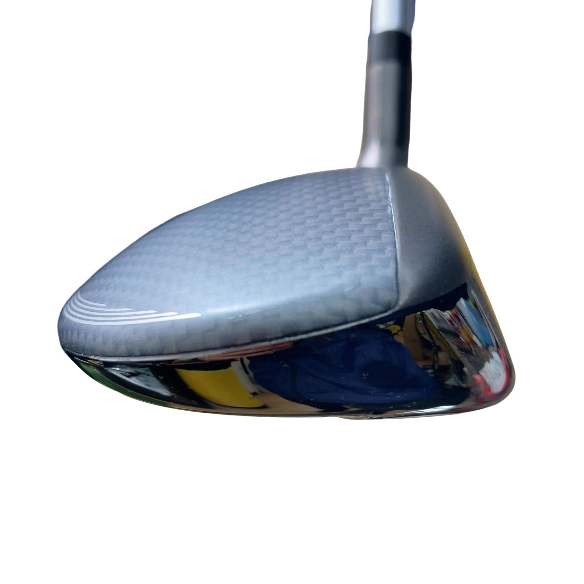 pRT@l`w@khsd@tT@fB[X