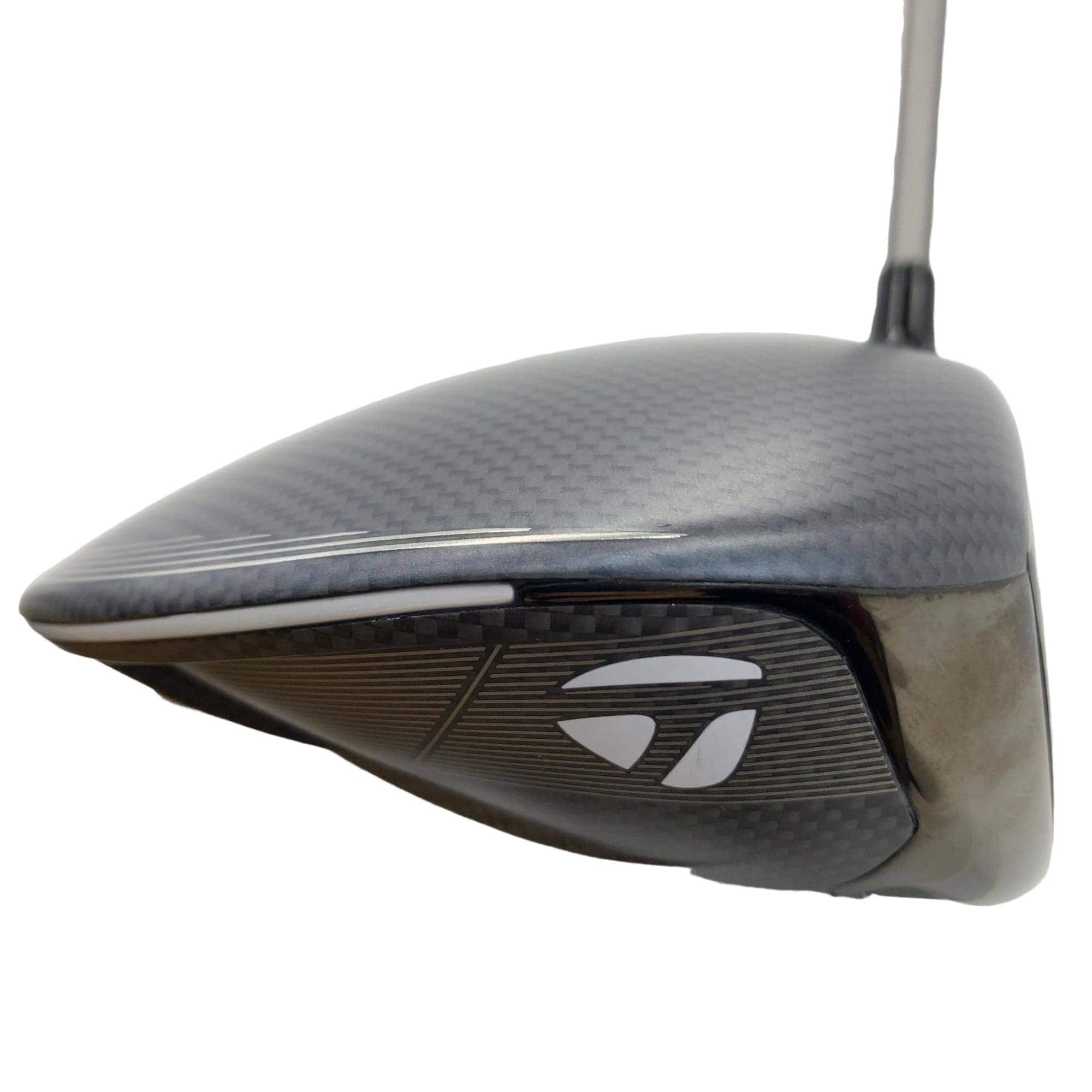 �p���R�T�@�P�O�D�T°