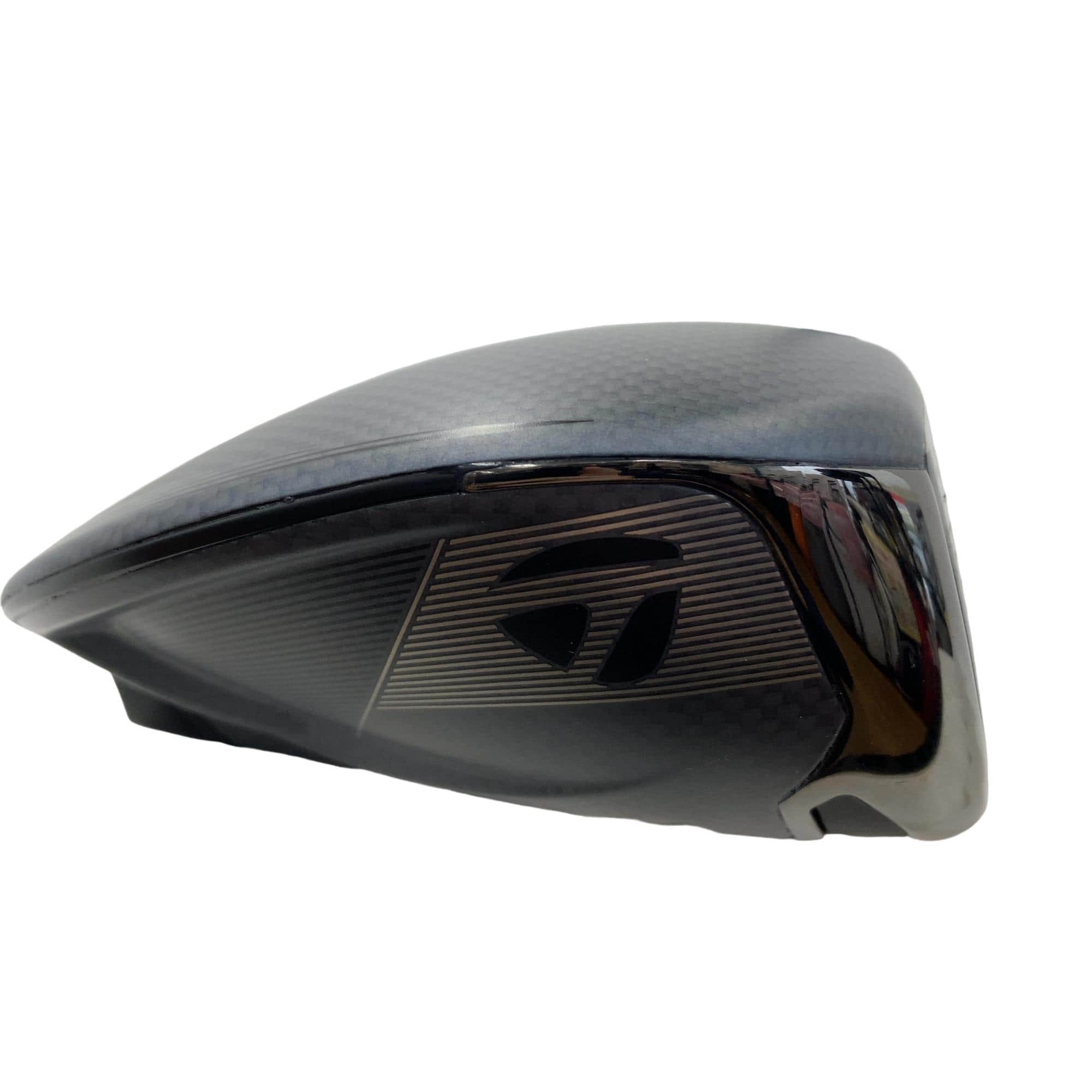 �p���R�T�@�l�`�w�@�P�O�D�T°