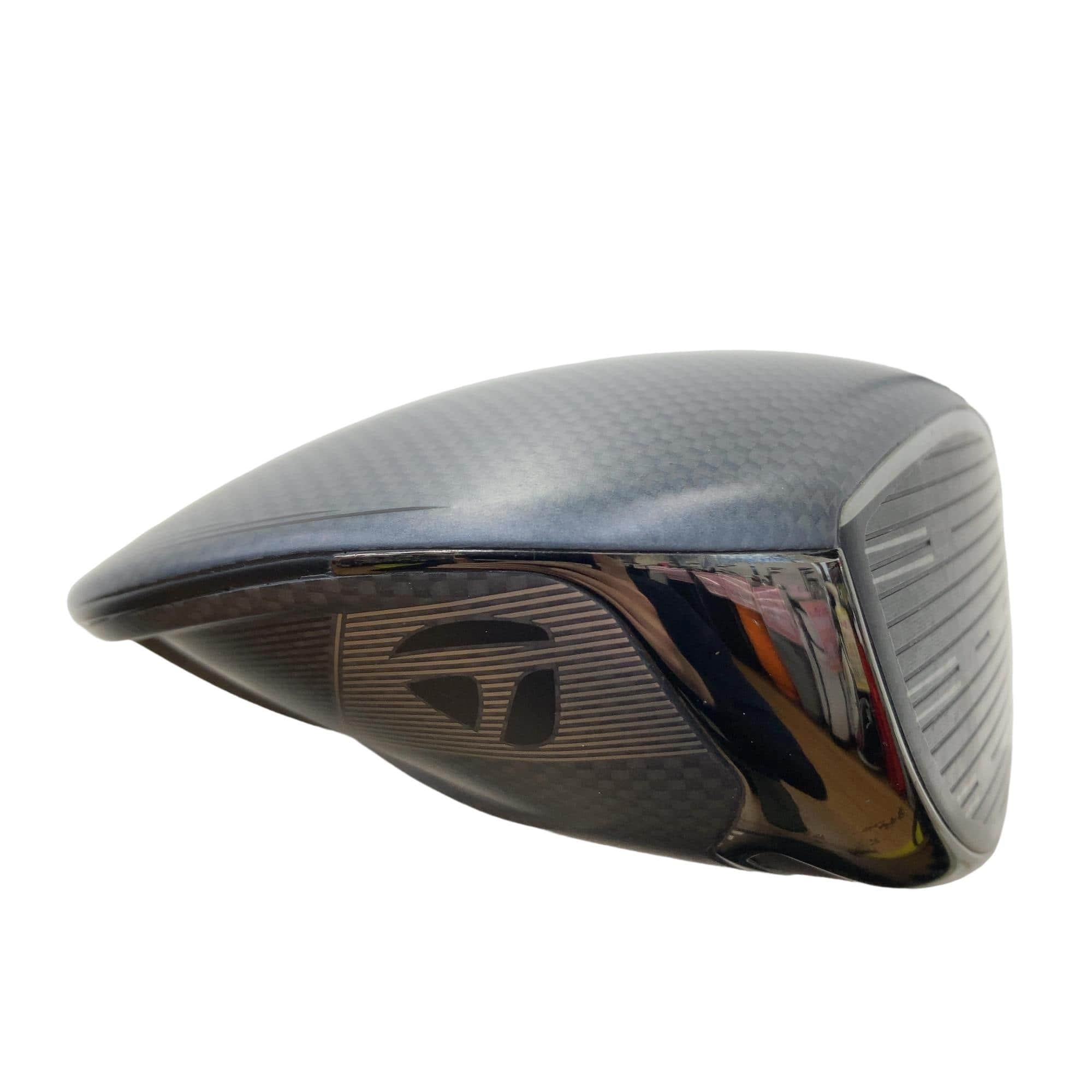 �p���R�T�@�l�`�w�@�@�X°