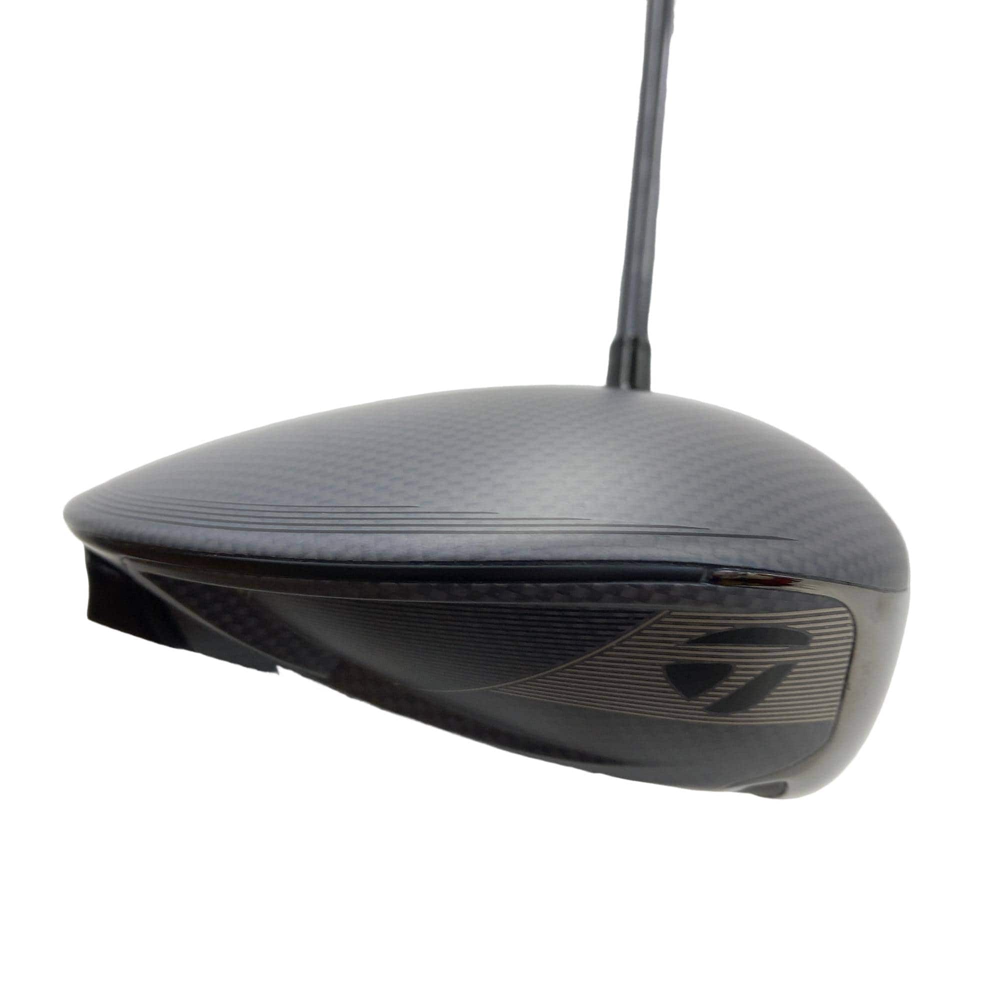 �p���R�T�@�l�`�w�@�P�O�D�T°