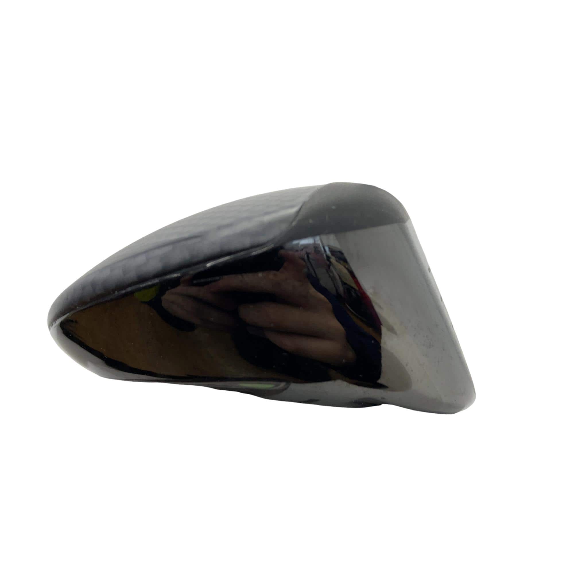 �p���R�T�@�t�S