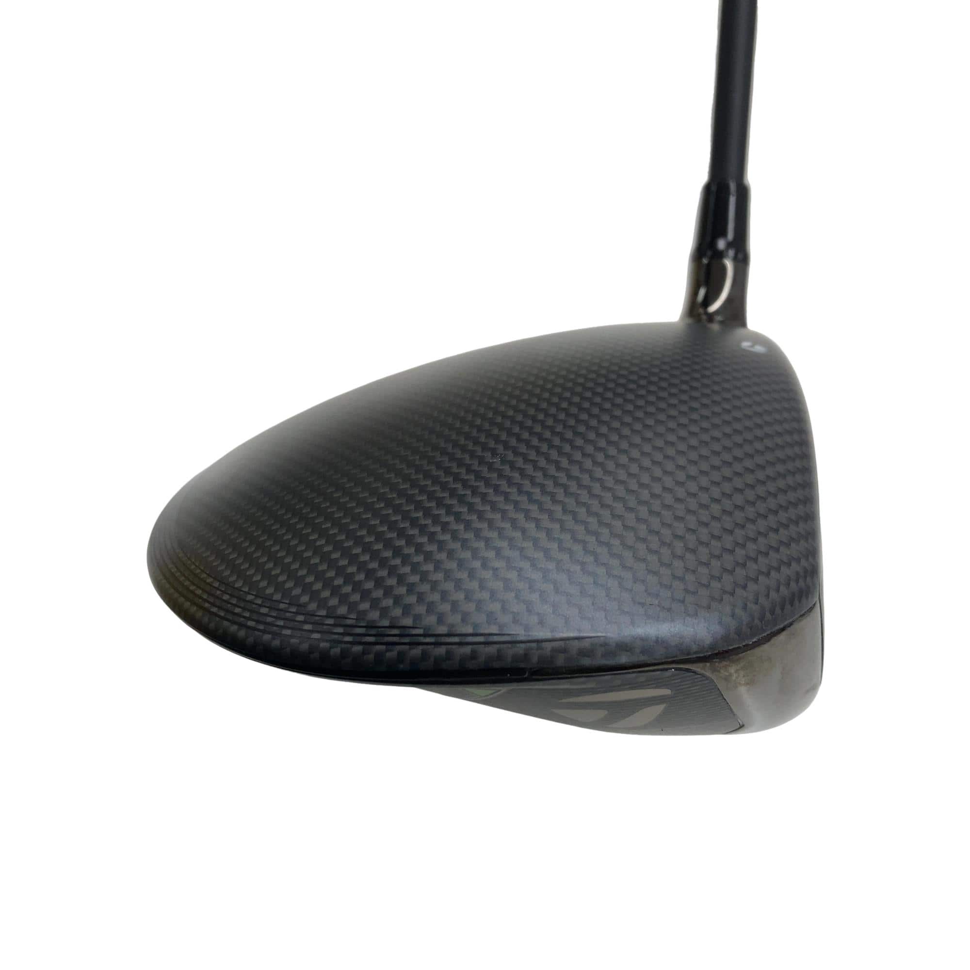 �p���R�T�@�@�X°