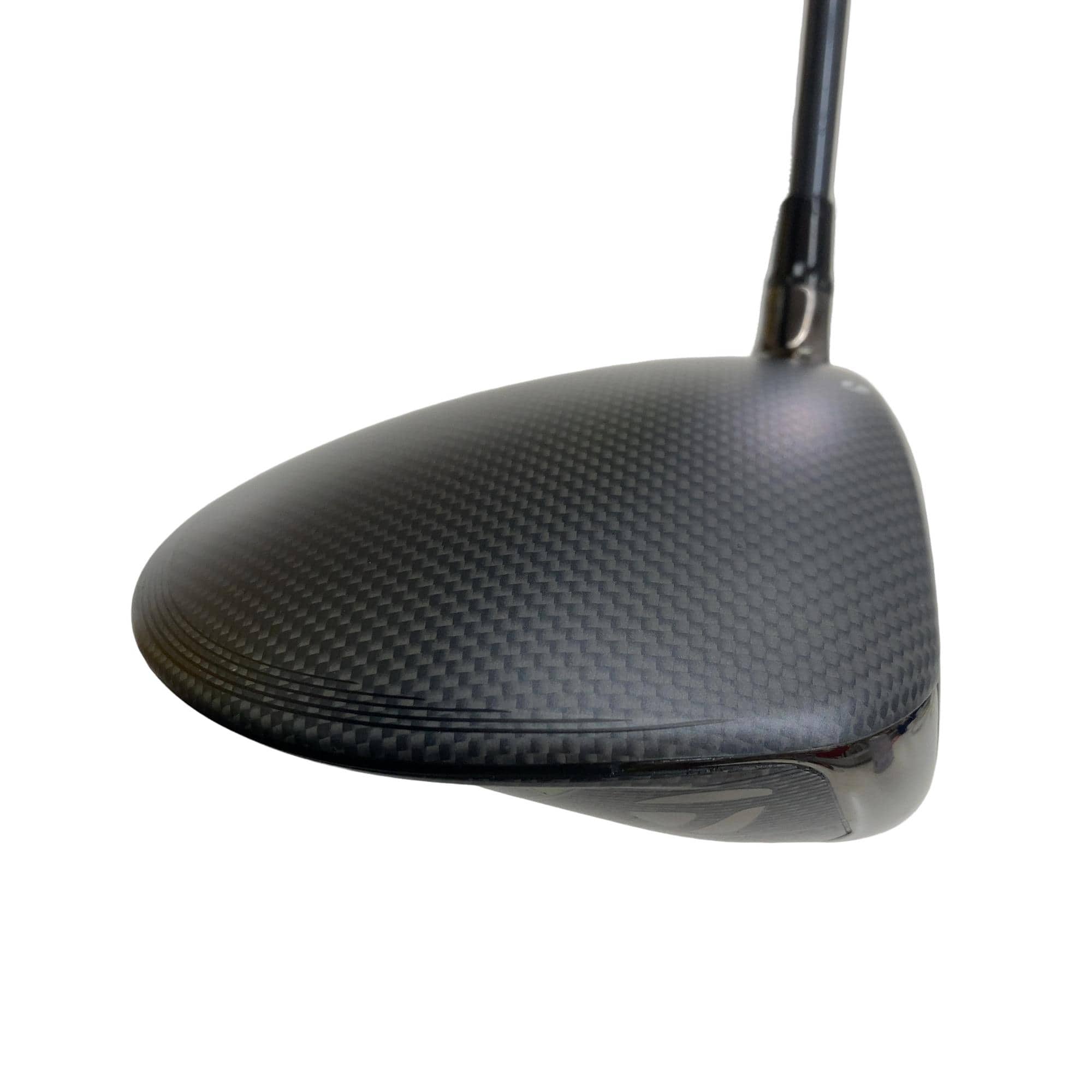 �p���R�T�@�P�O�D�T°