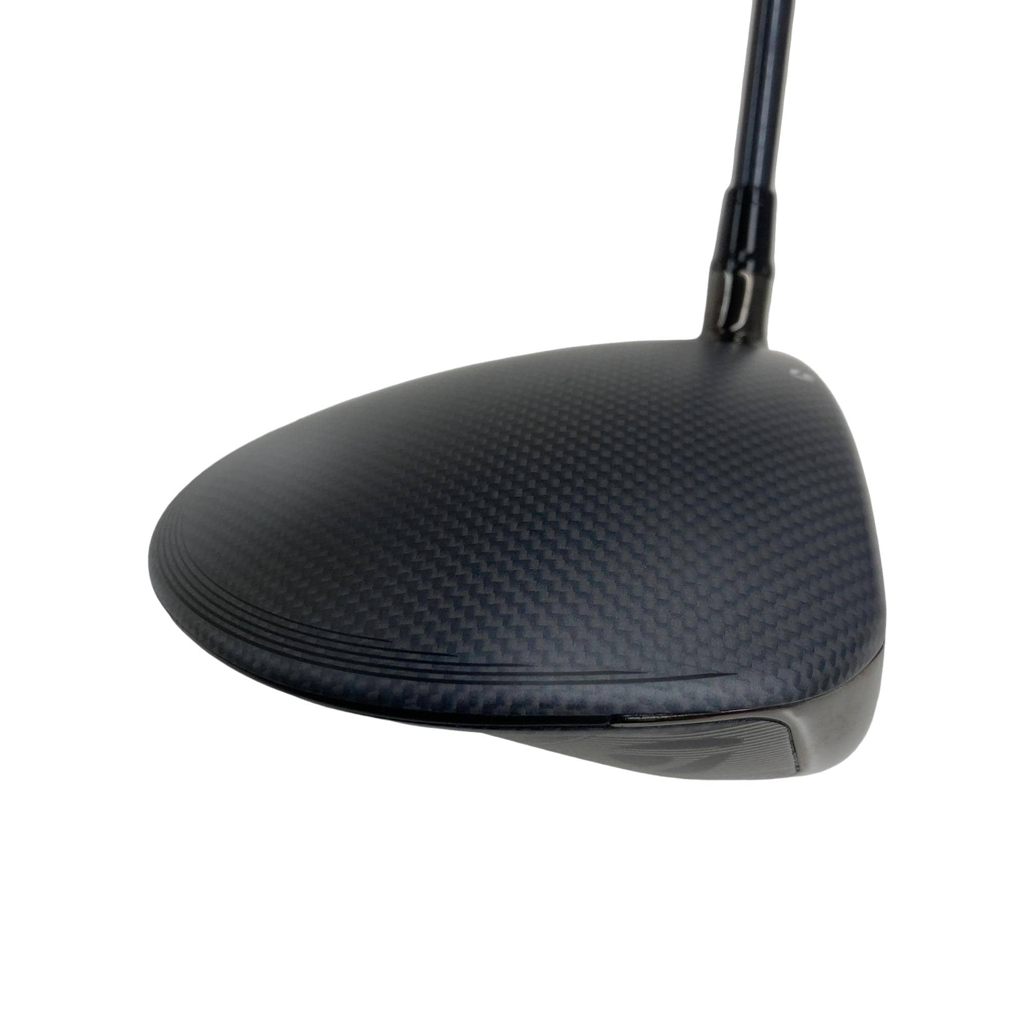 �p���R�T�@�l�`�w�@�P�O�D�T°