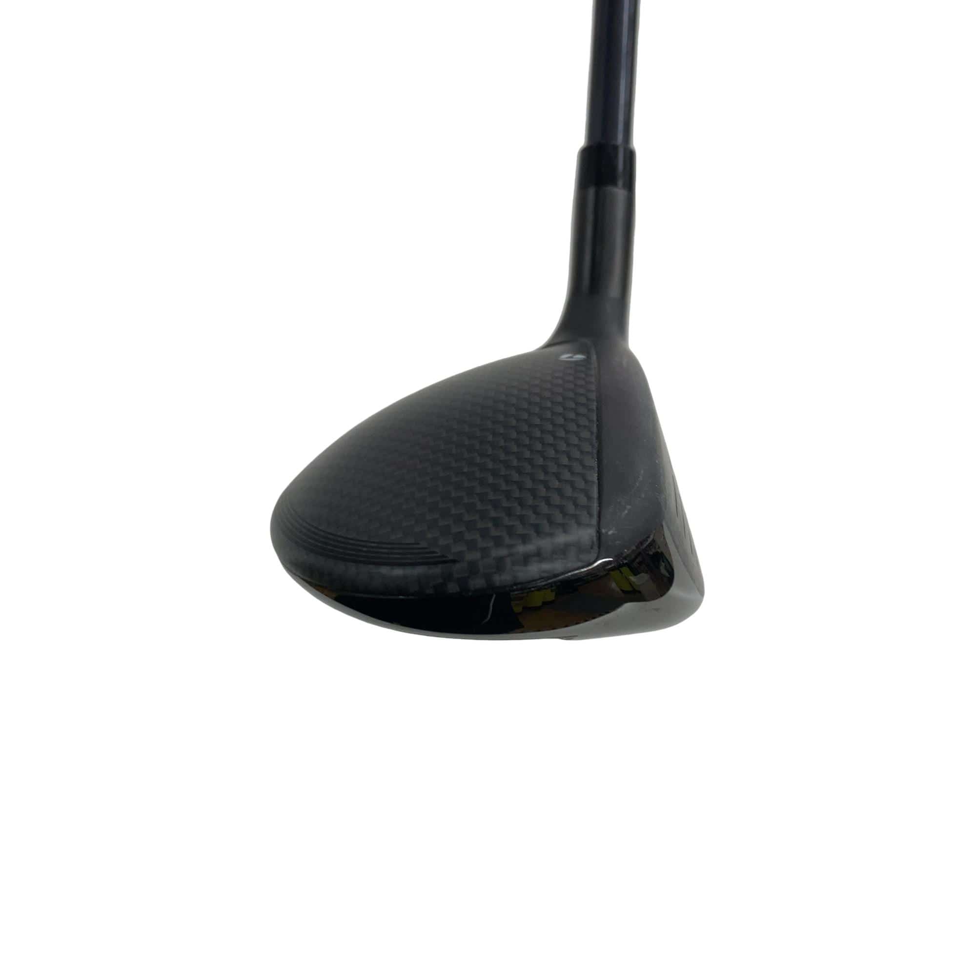 �p���R�T�@�l�`�w�@�t�S