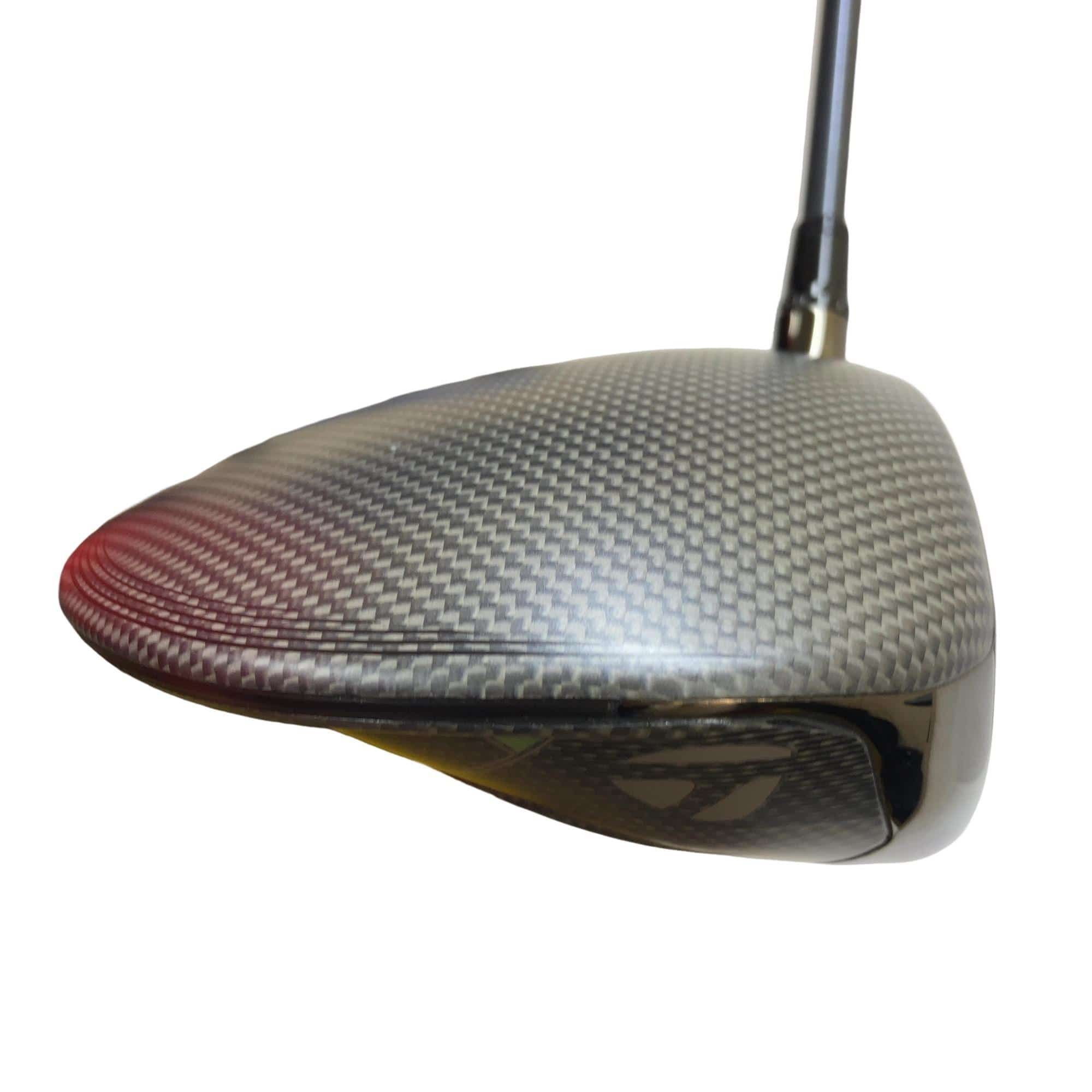 �p���R�T�@�P�O�D�T°