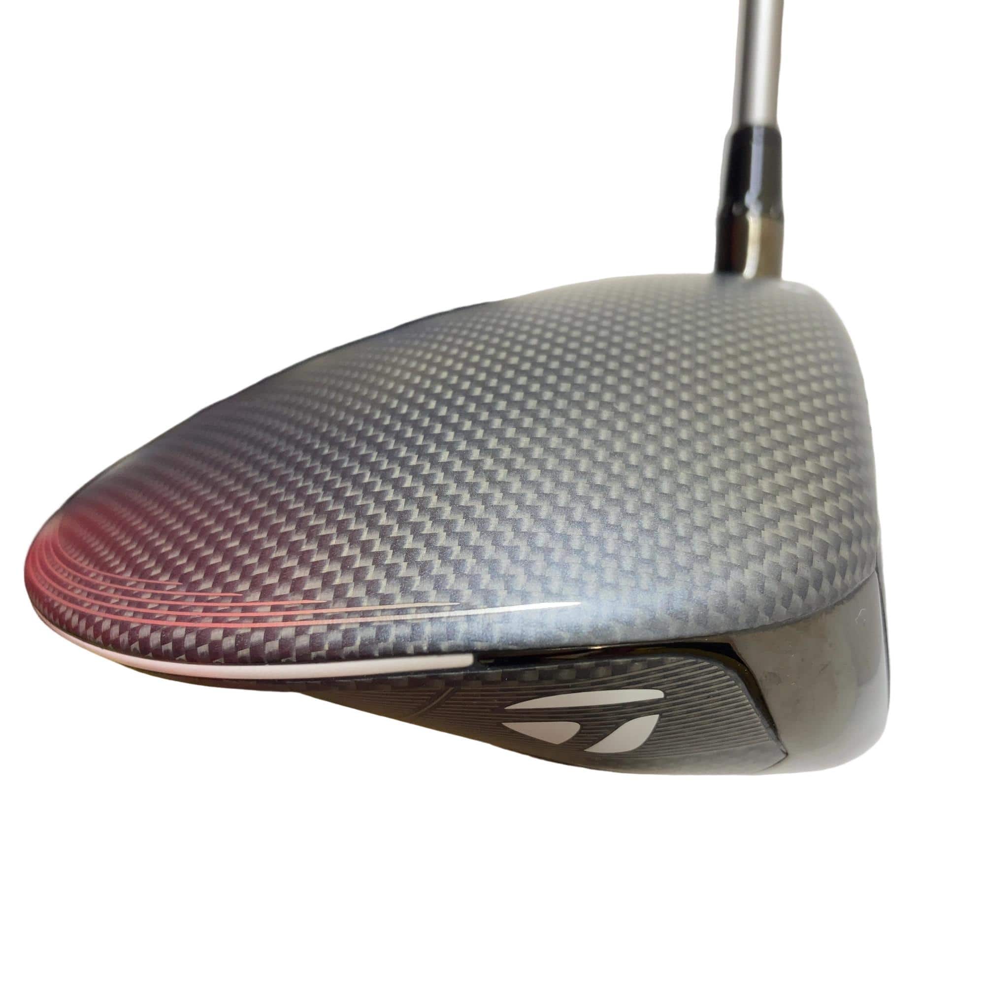 �p���R�T�@�l�`�w�@�k�h�s�d�@�P�O�D�T°