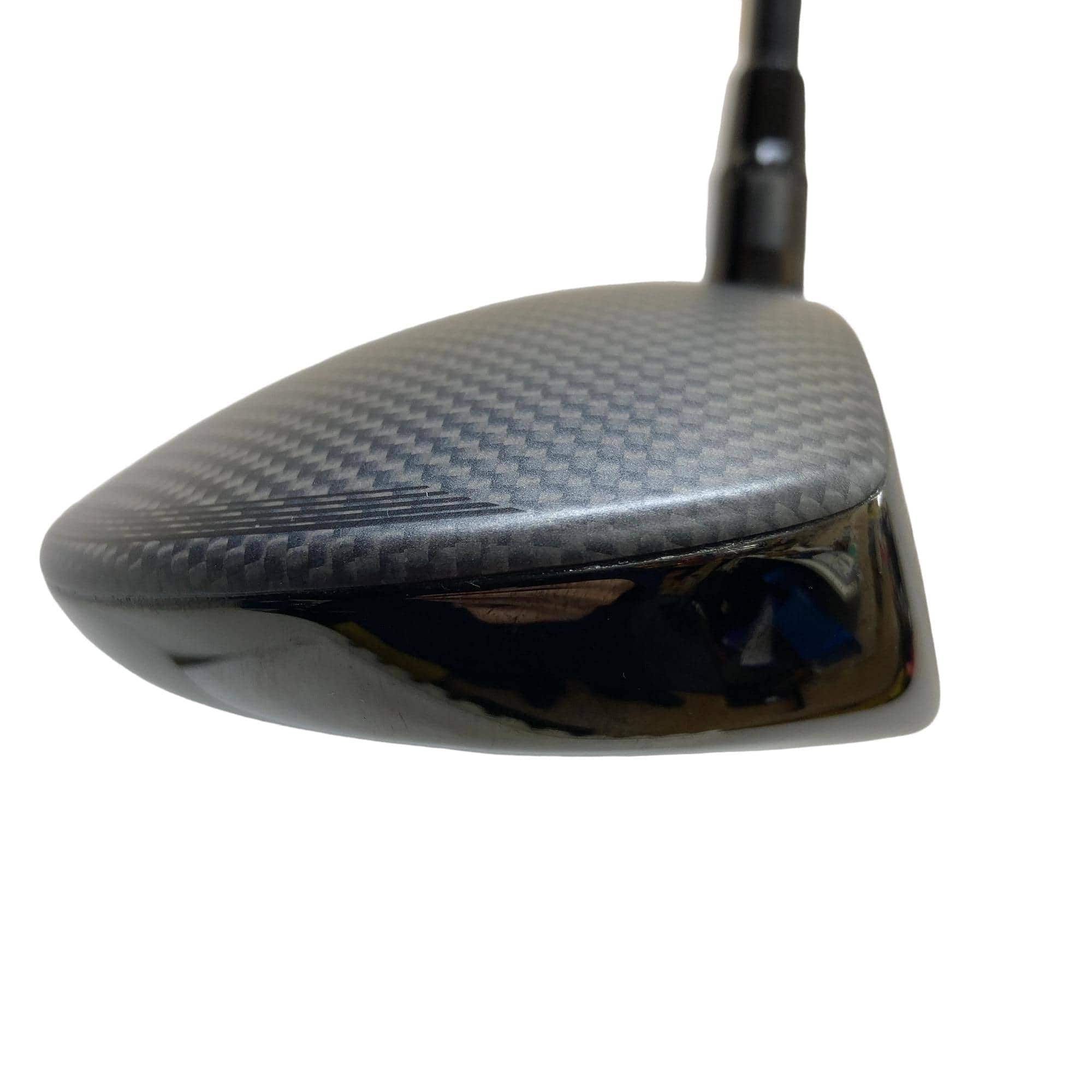 �p���R�T�@�T�v