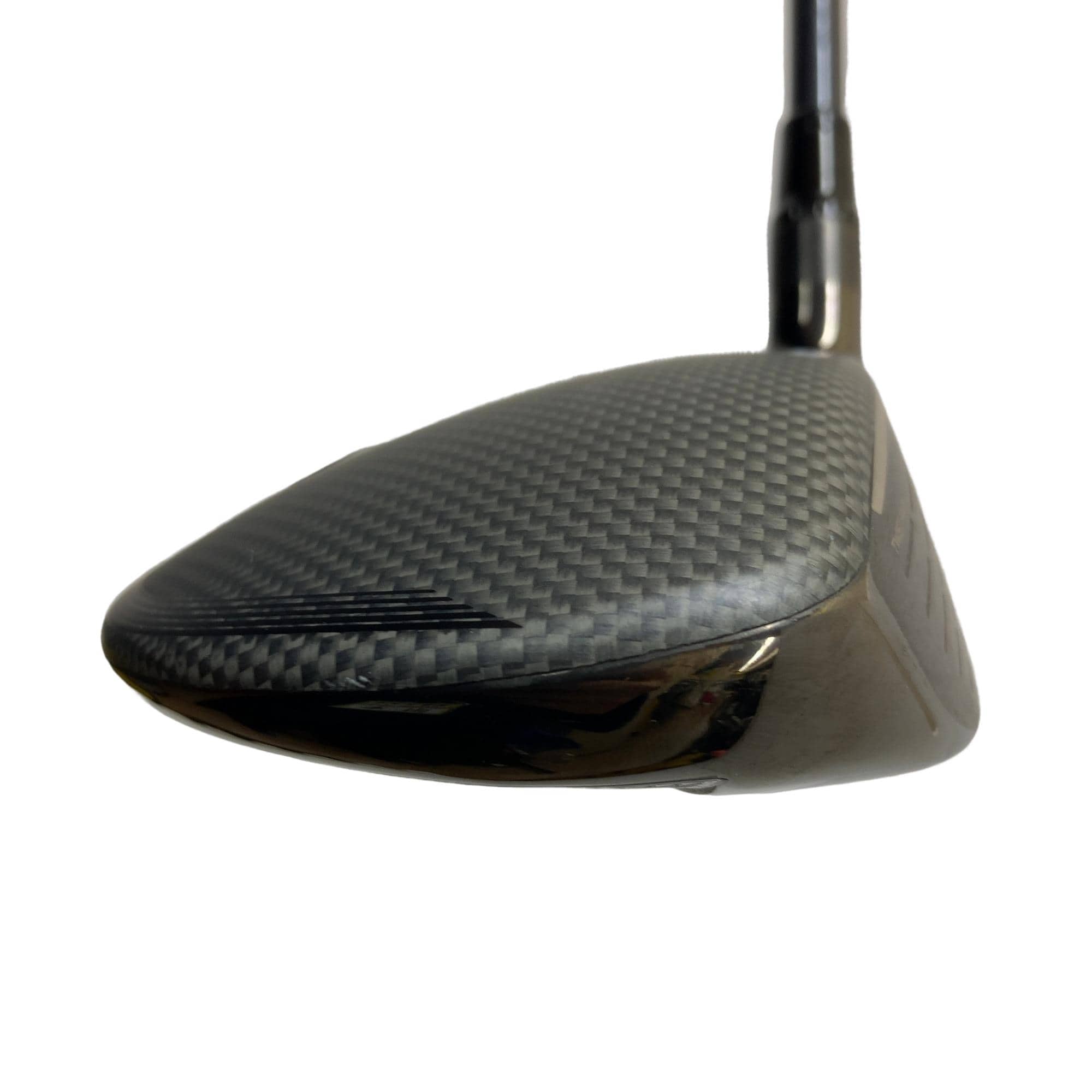 �p���R�T�@�l�`�w�@�T�v