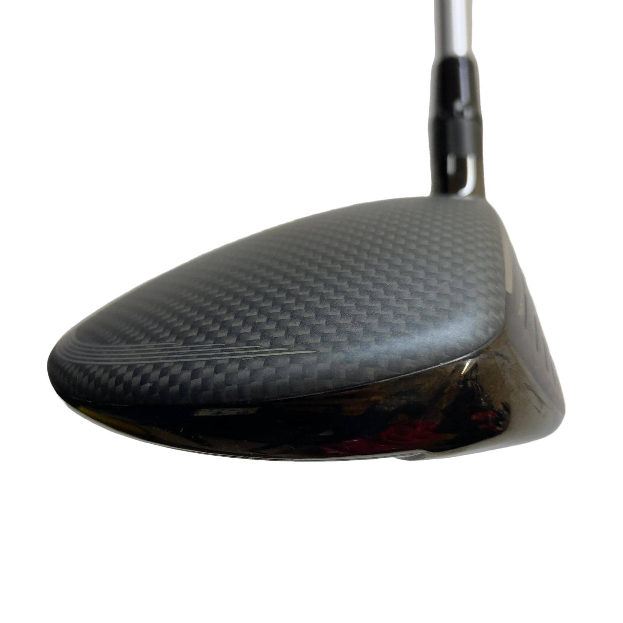 �p���R�T�@�l�`�w�@�k�h�s�d�@�T�v�@���f�B�[�X