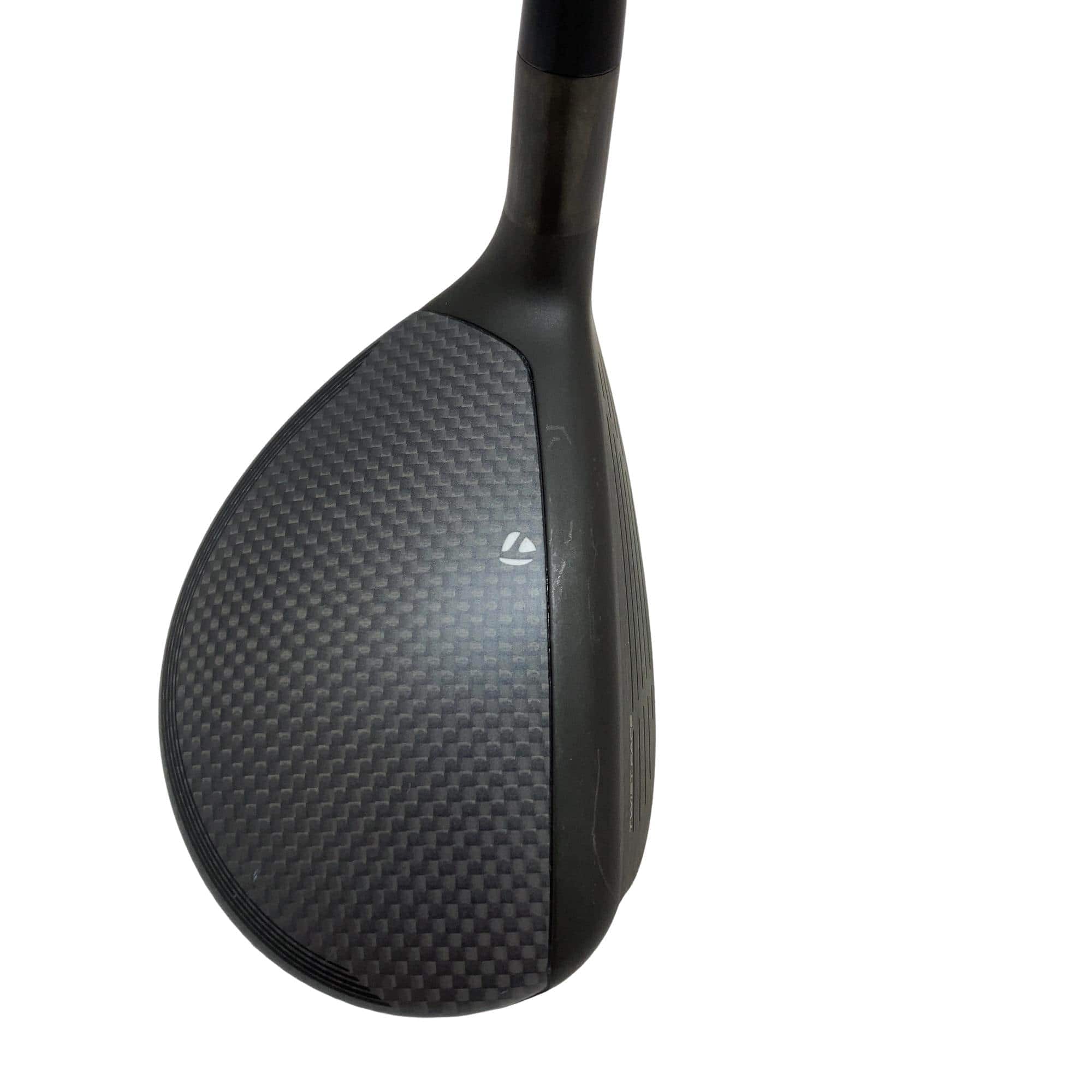 �p���R�T�@�l�`�w�@�t�S