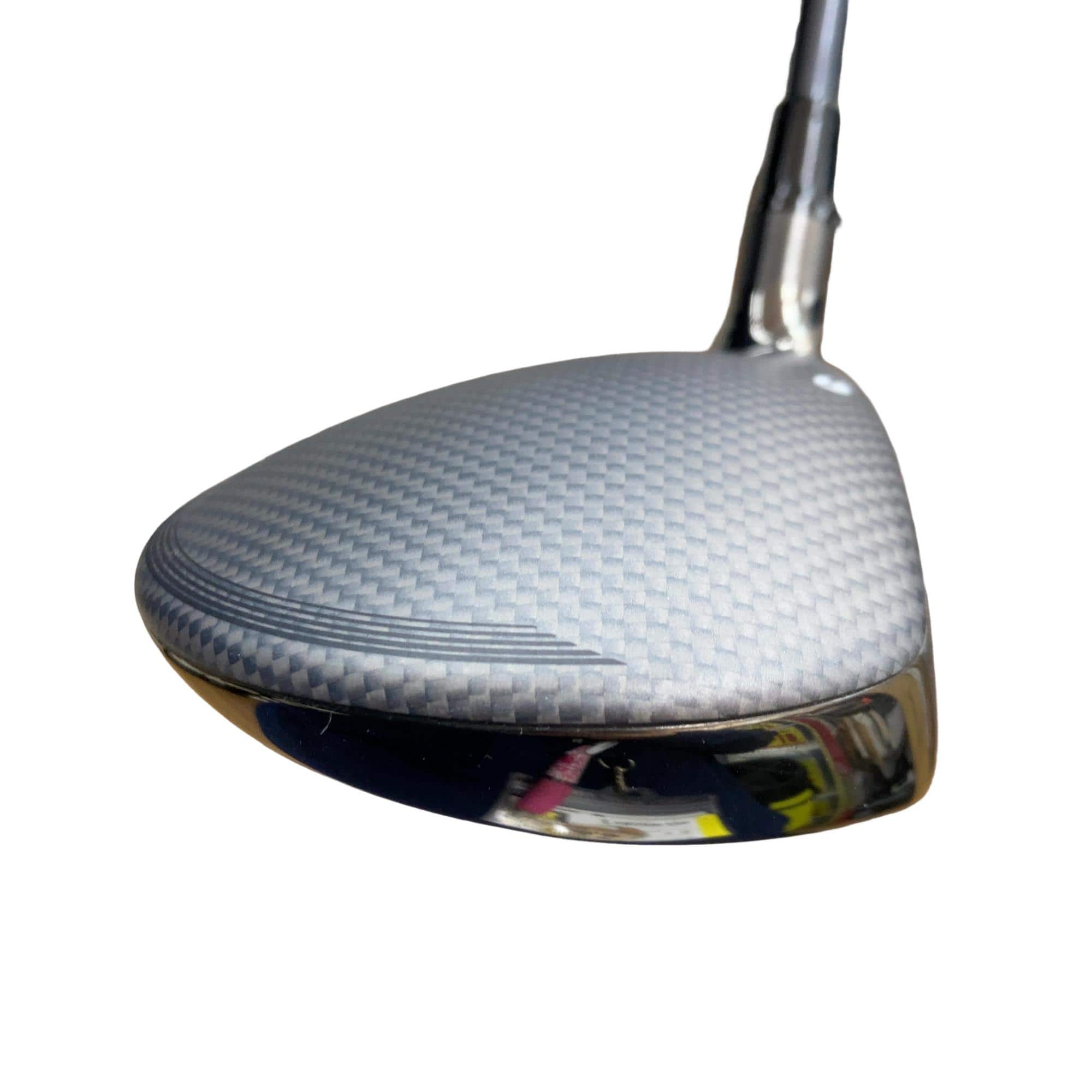 �p���R�T�@�T�v