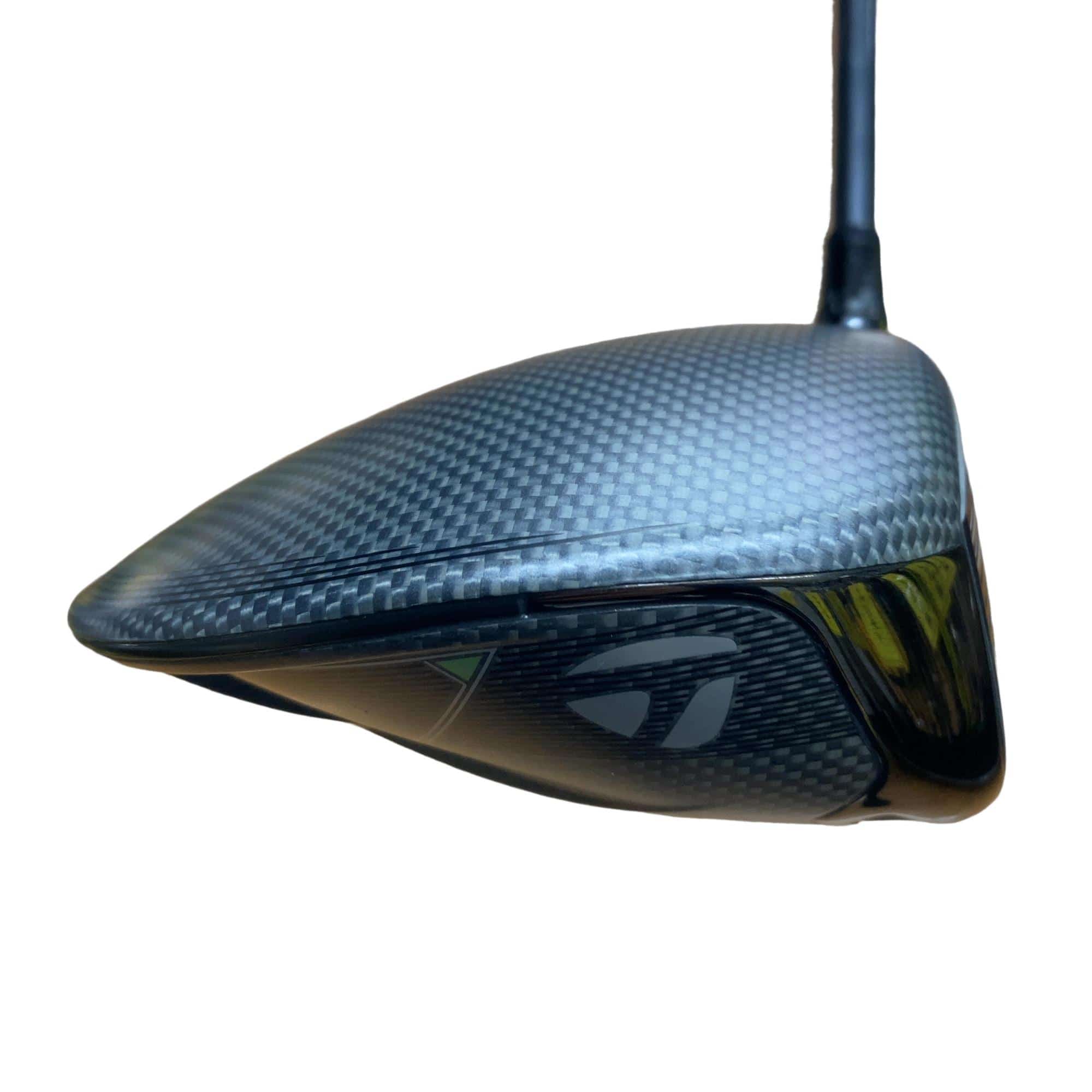 �p���R�T�@�P�O�D�T°