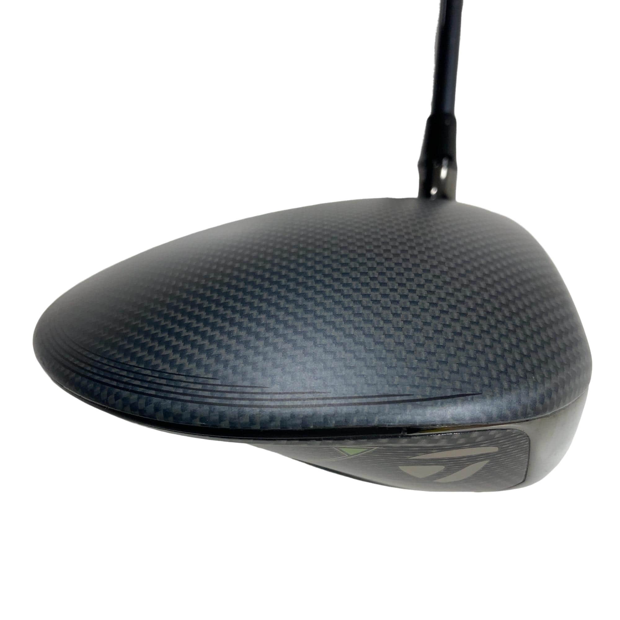 �p���R�T�@�@�X°