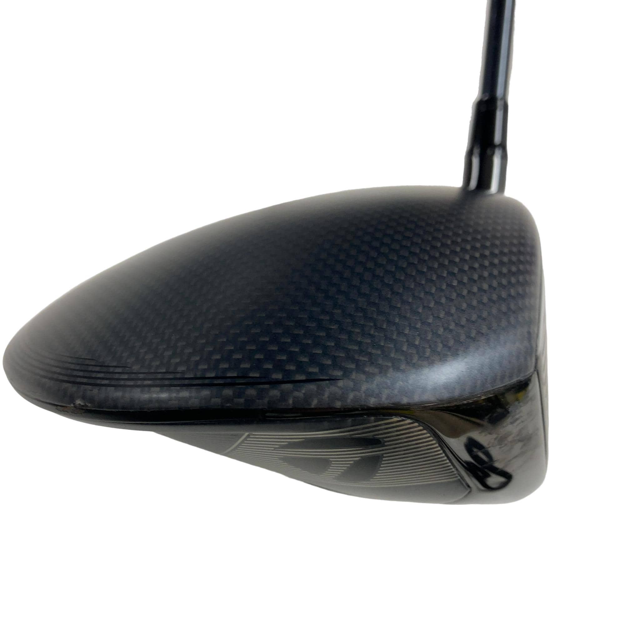 �p���R�T�@�l�`�w�@�@�X°