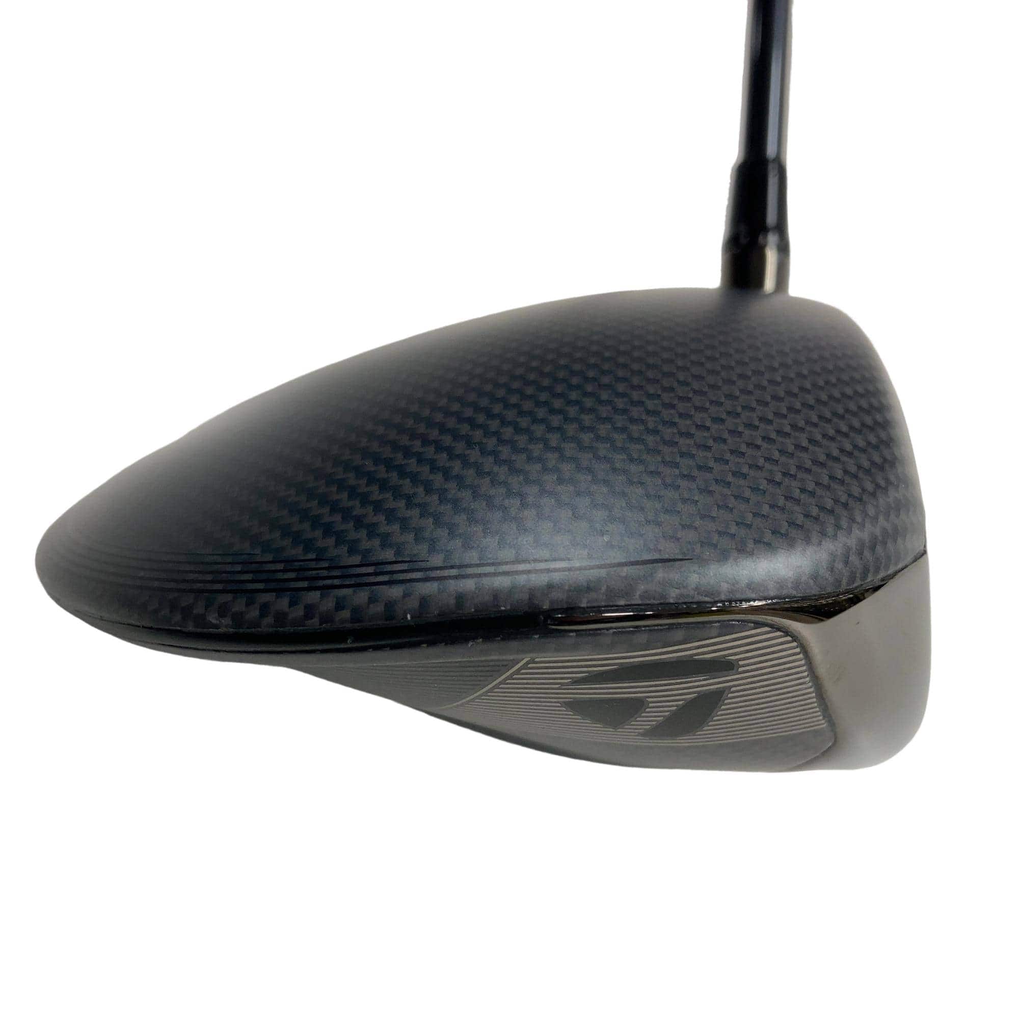 �p���R�T�@�l�`�w�@�P�O�D�T°