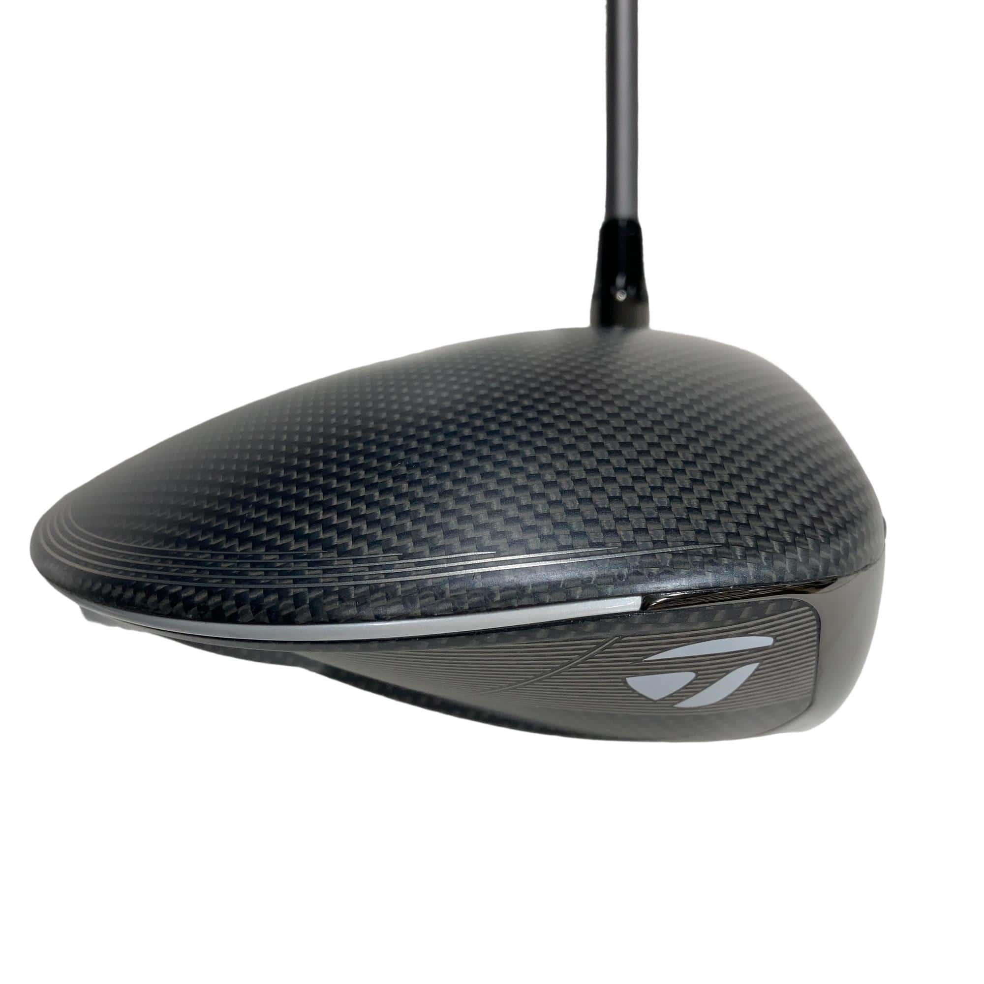 �p���R�T�@�l�`�w�@�k�h�s�d�@�P�O�D�T°