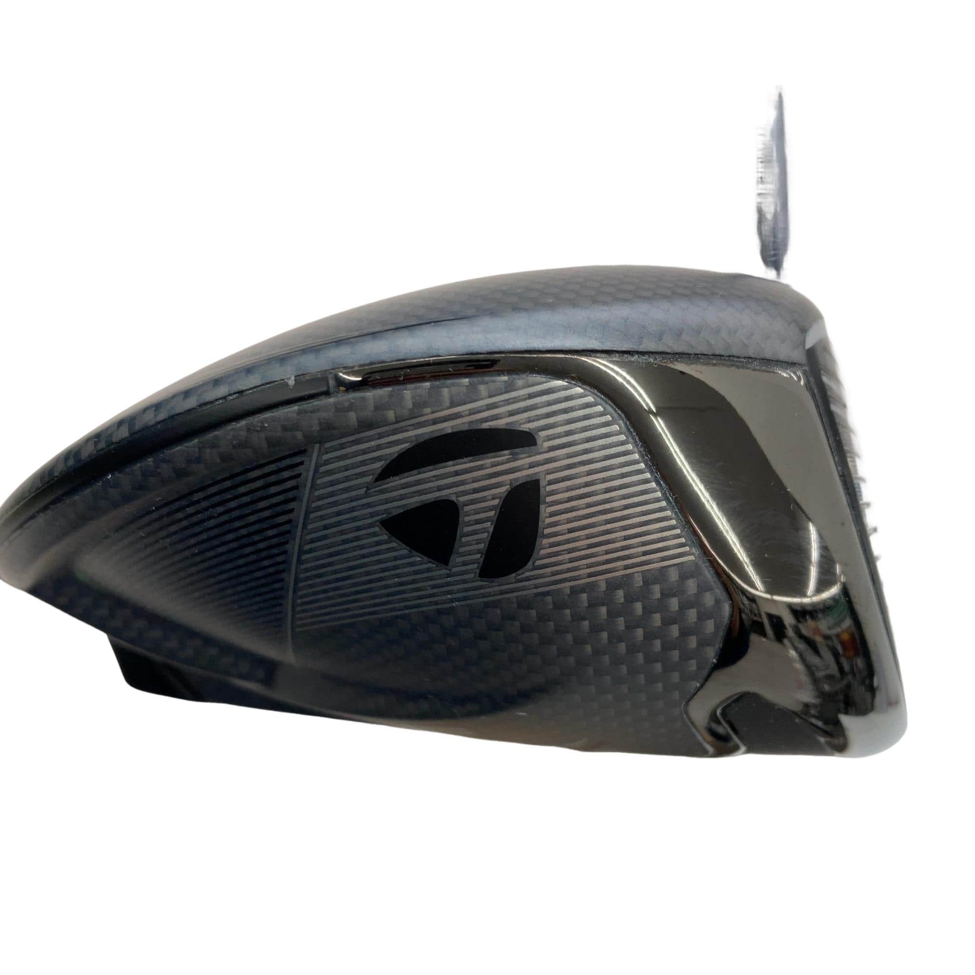 �p���R�T�@�l�`�w�@�@�X°