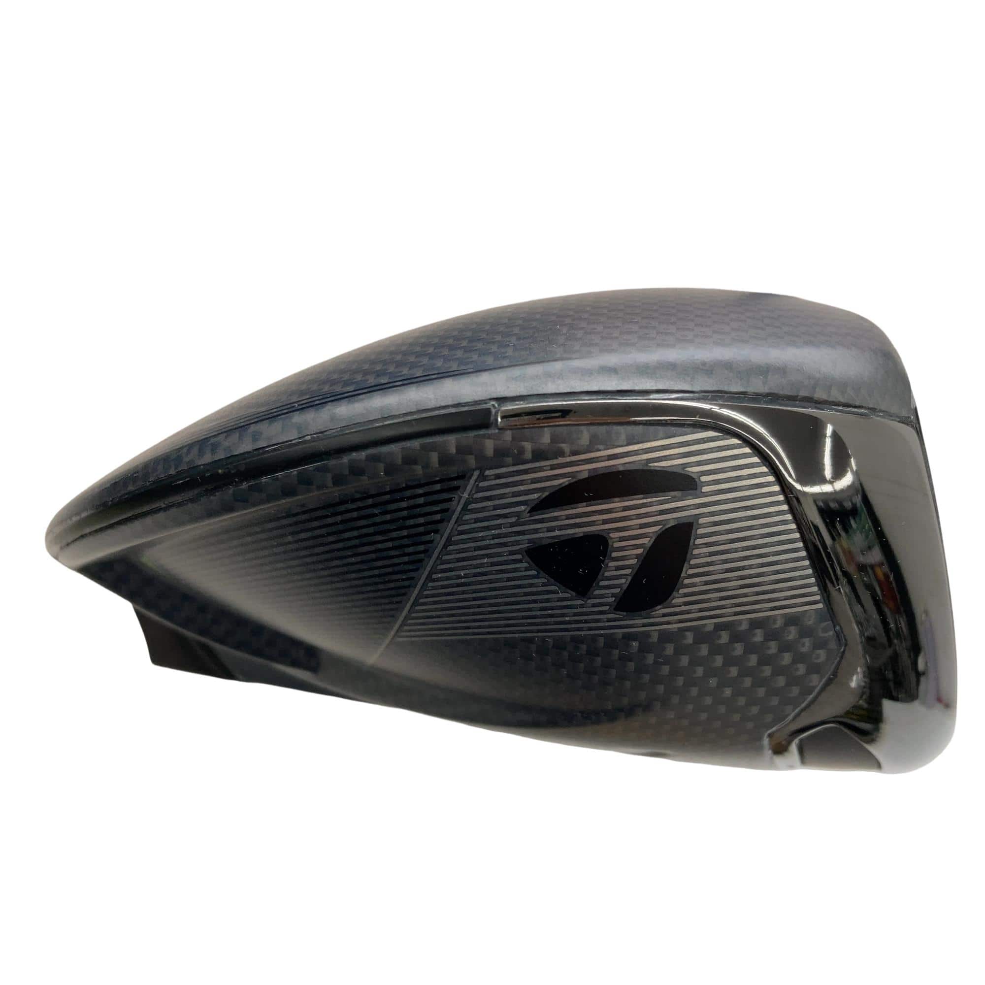 �p���R�T�@�l�`�w�@�P�O�D�T°