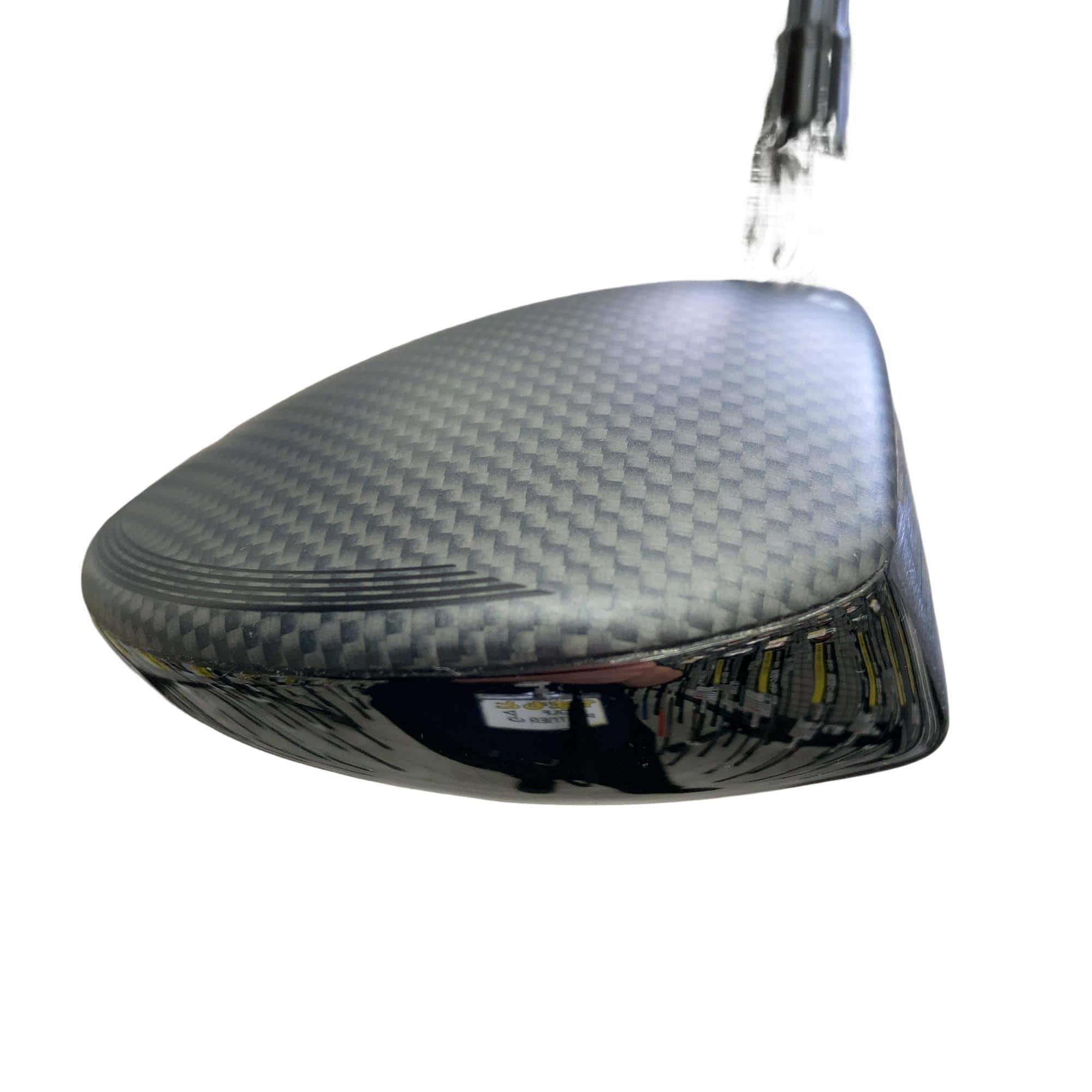 �p���R�T�@�T�v