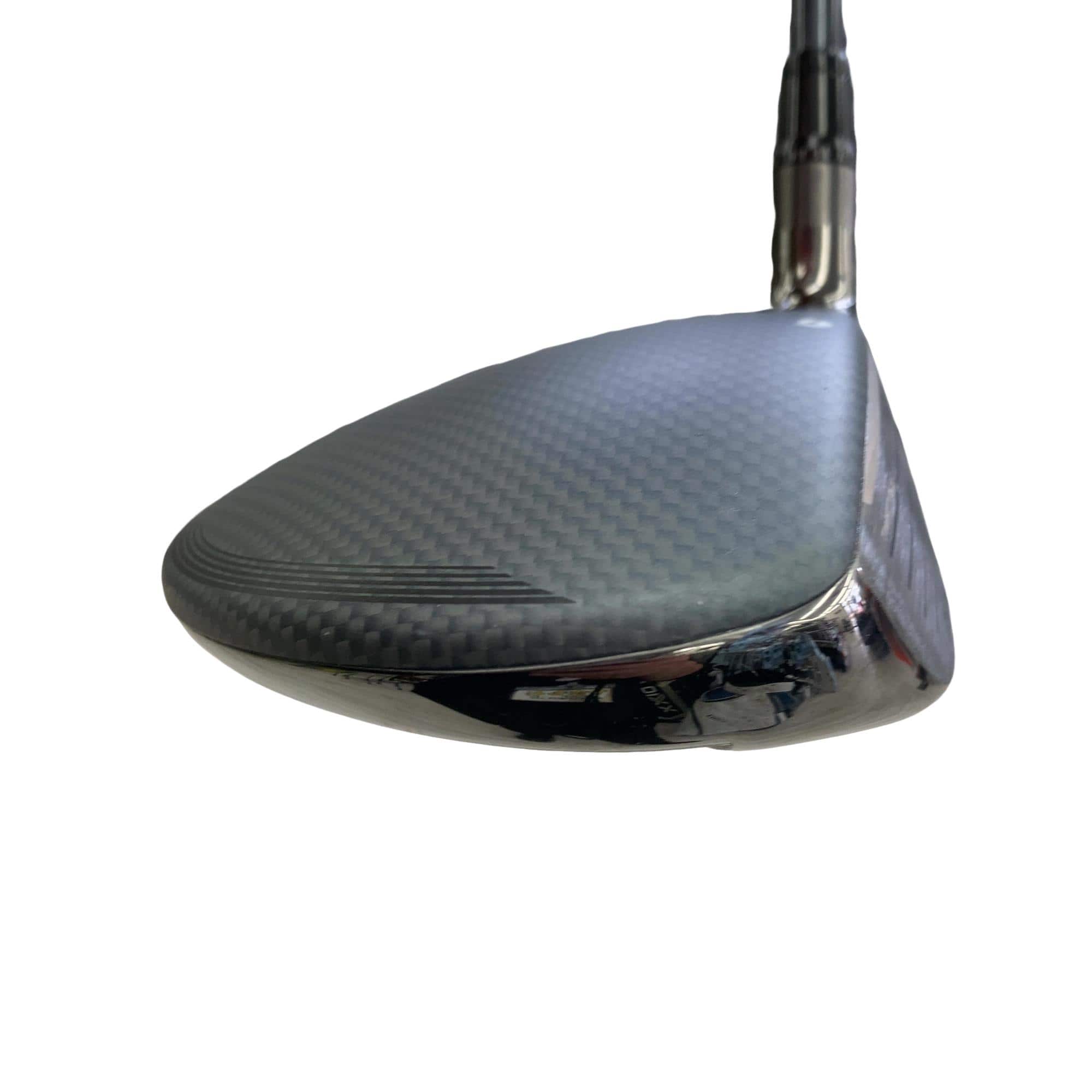 �p���R�T�@�l�`�w�@�T�v