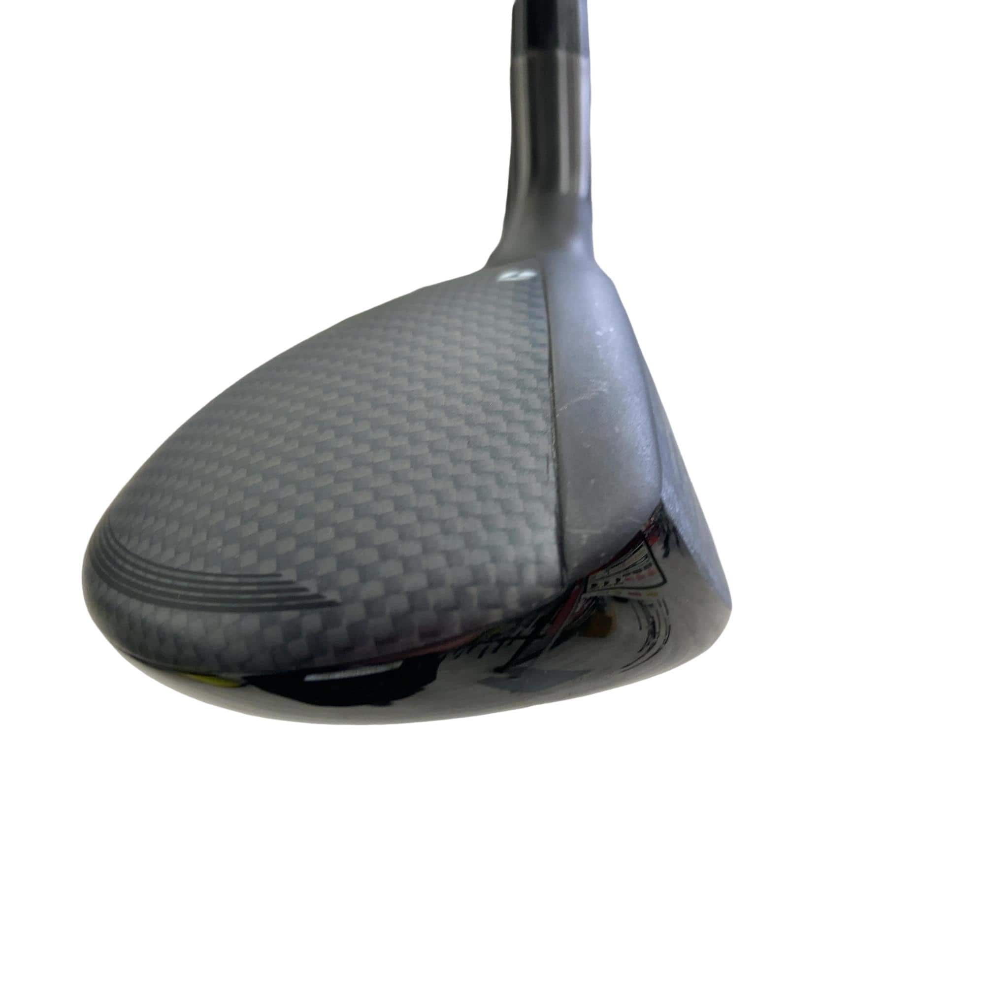 �p���R�T�@�l�`�w�@�t�S