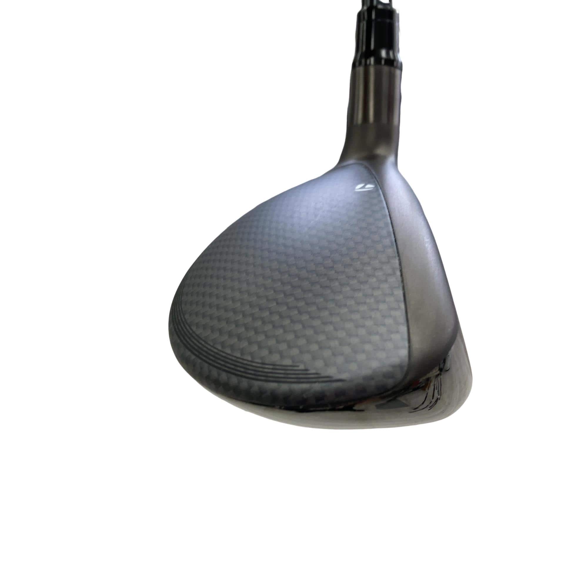 �p���R�T�@�t�S