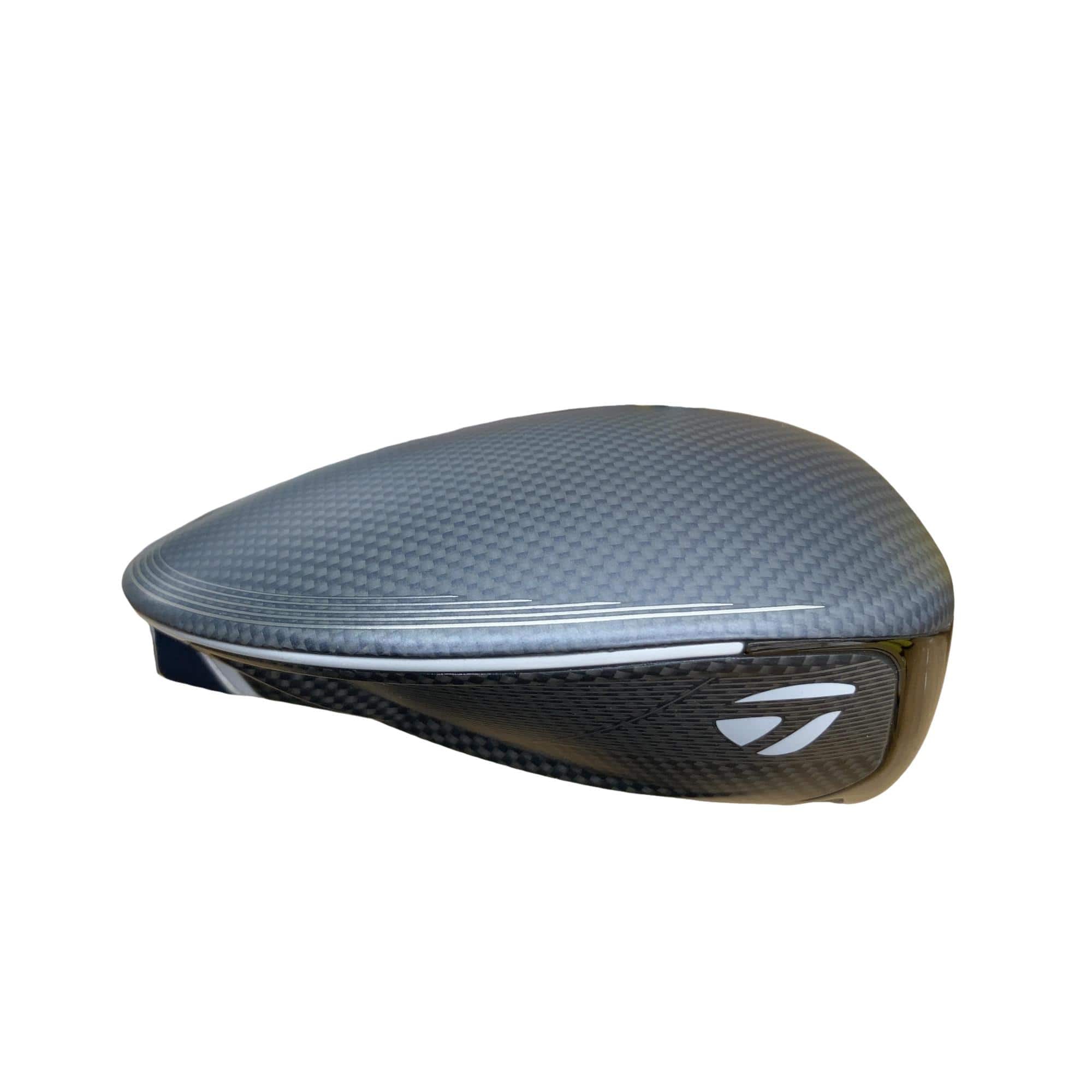 �p���R�T�@�l�`�w�@�k�h�s�d�@�P�O�D�T°