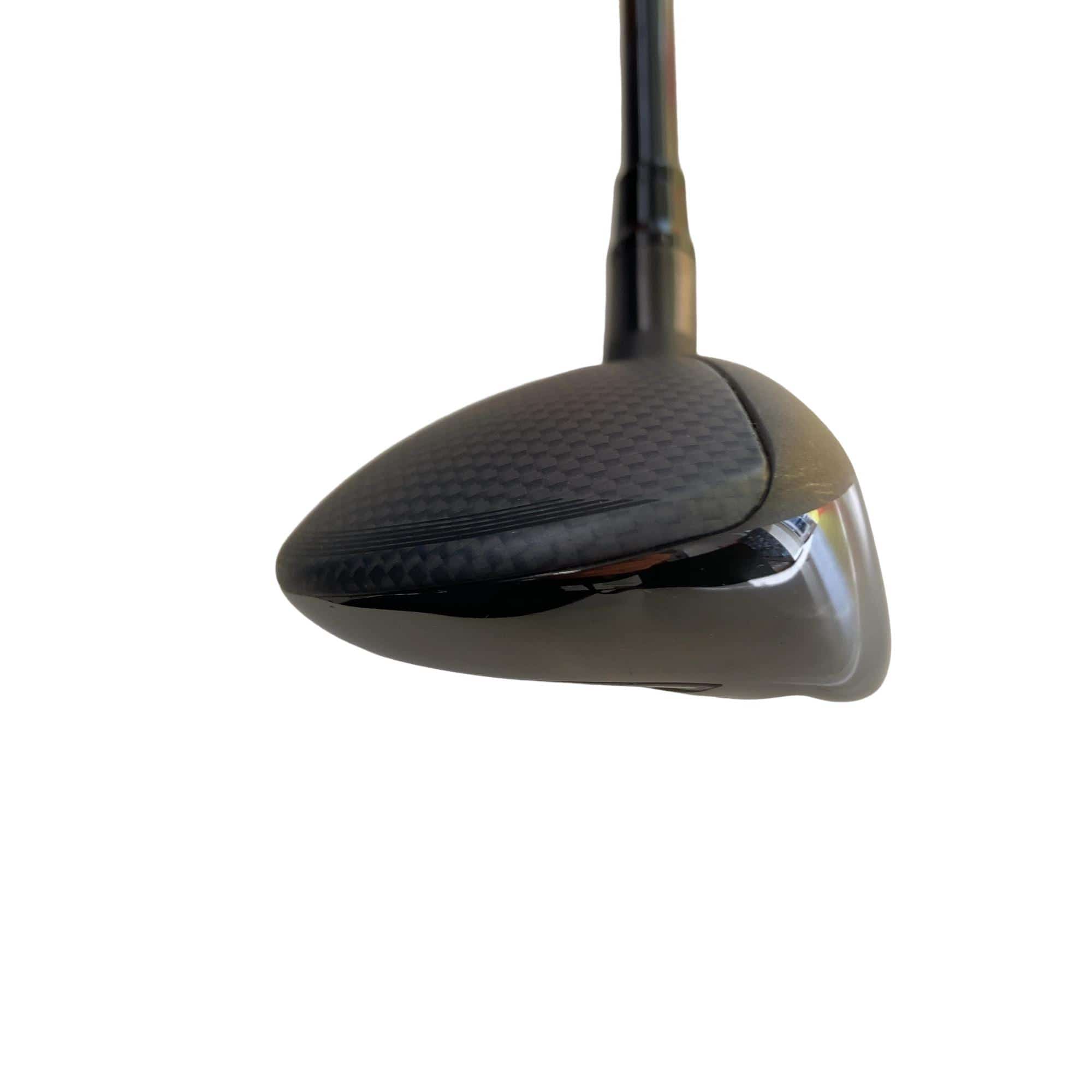 �p���R�T�@�t�S