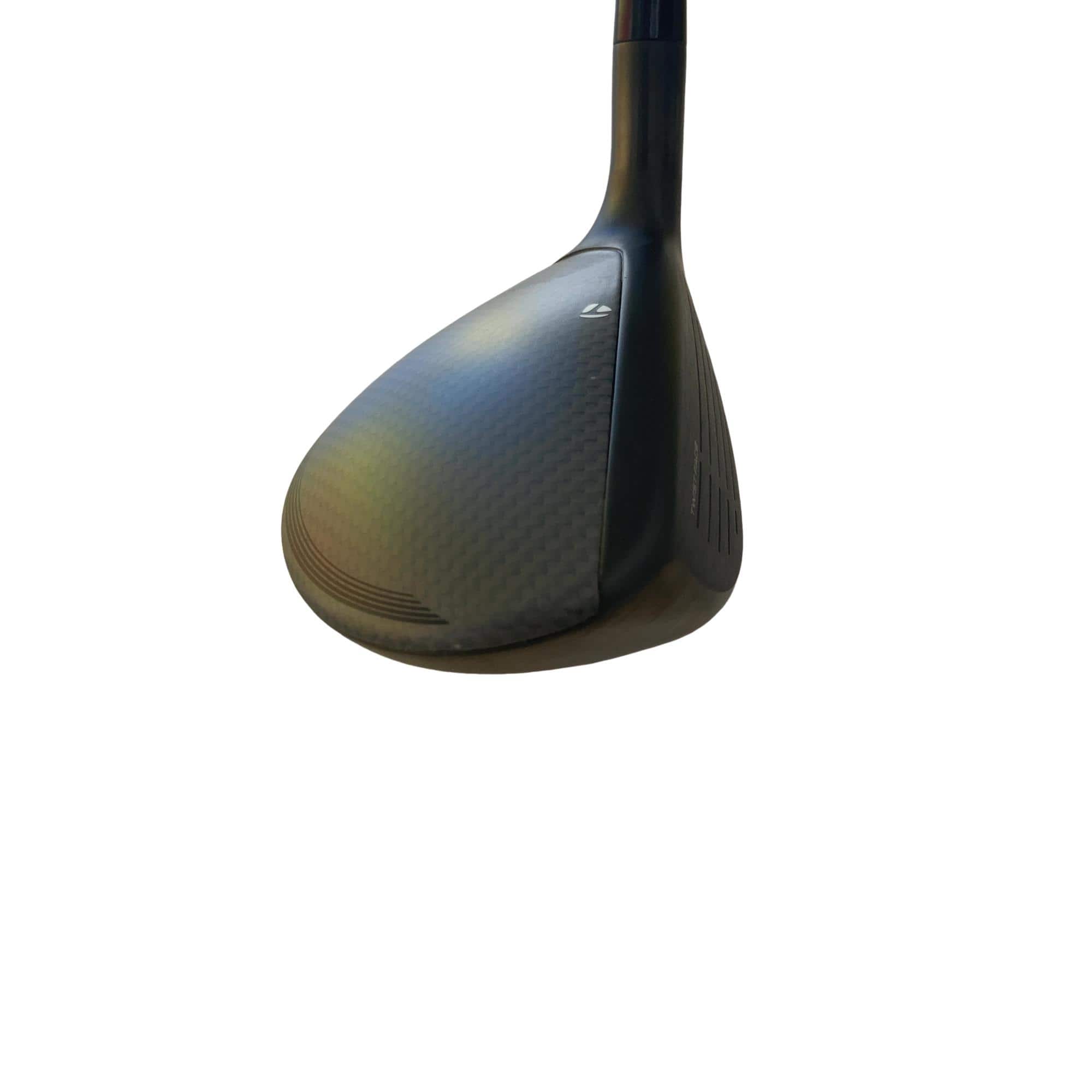 �p���R�T�@�l�`�w�@�t�S