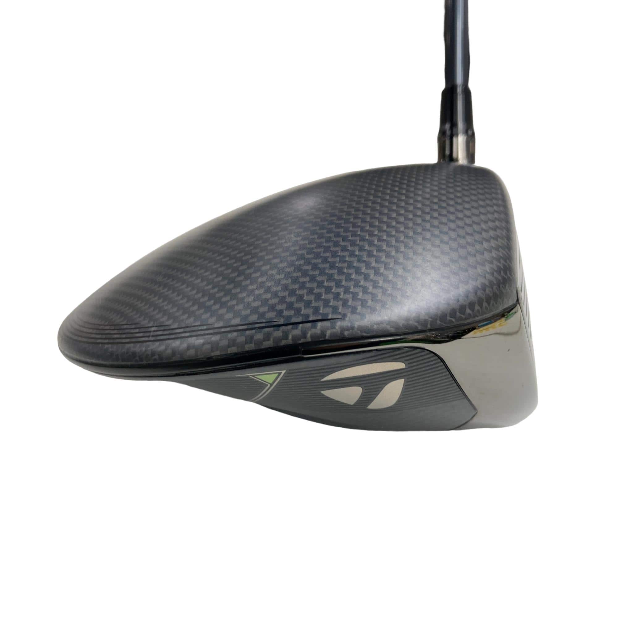 �p���R�T�@�P�O�D�T°