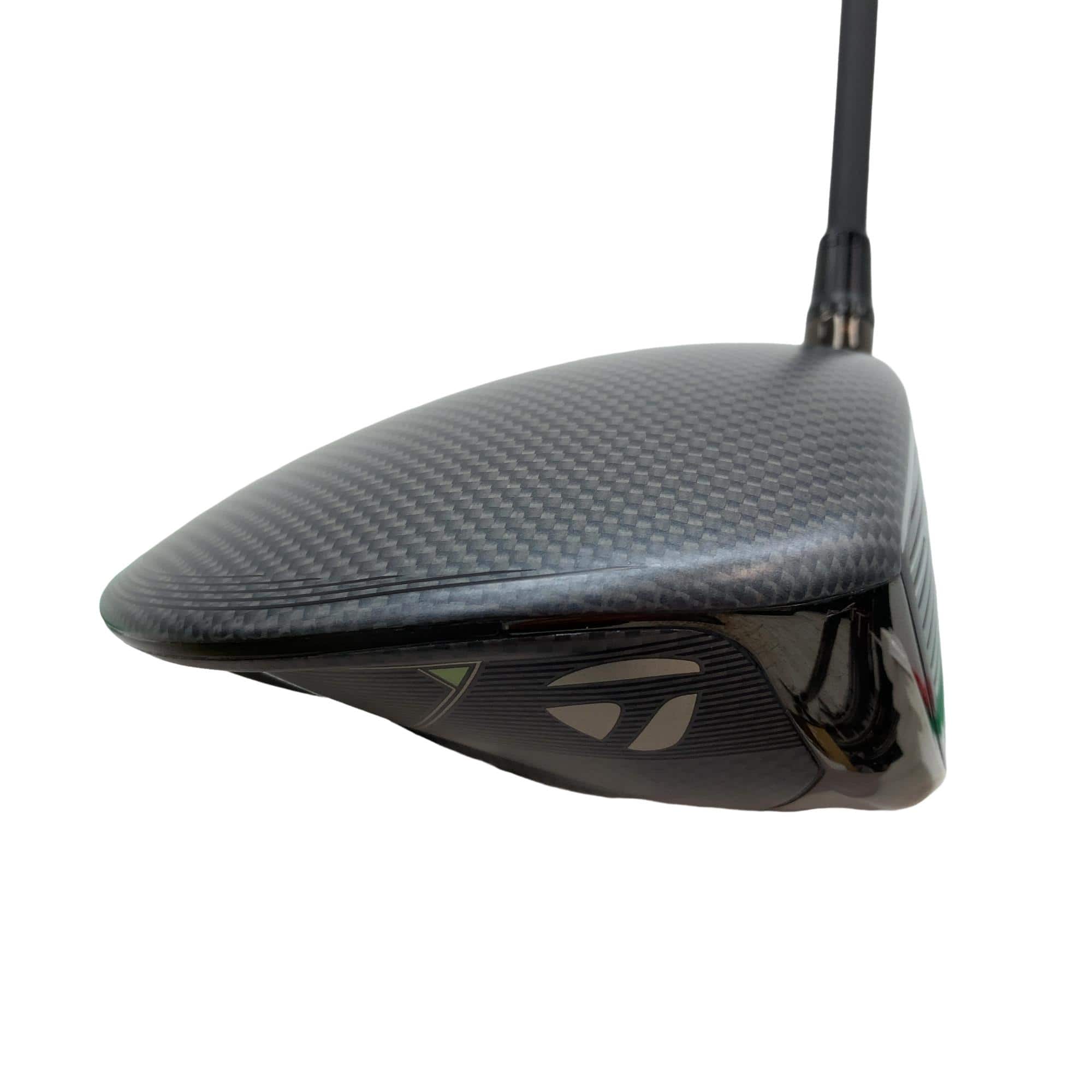 �p���R�T�@�P�O�D�T°