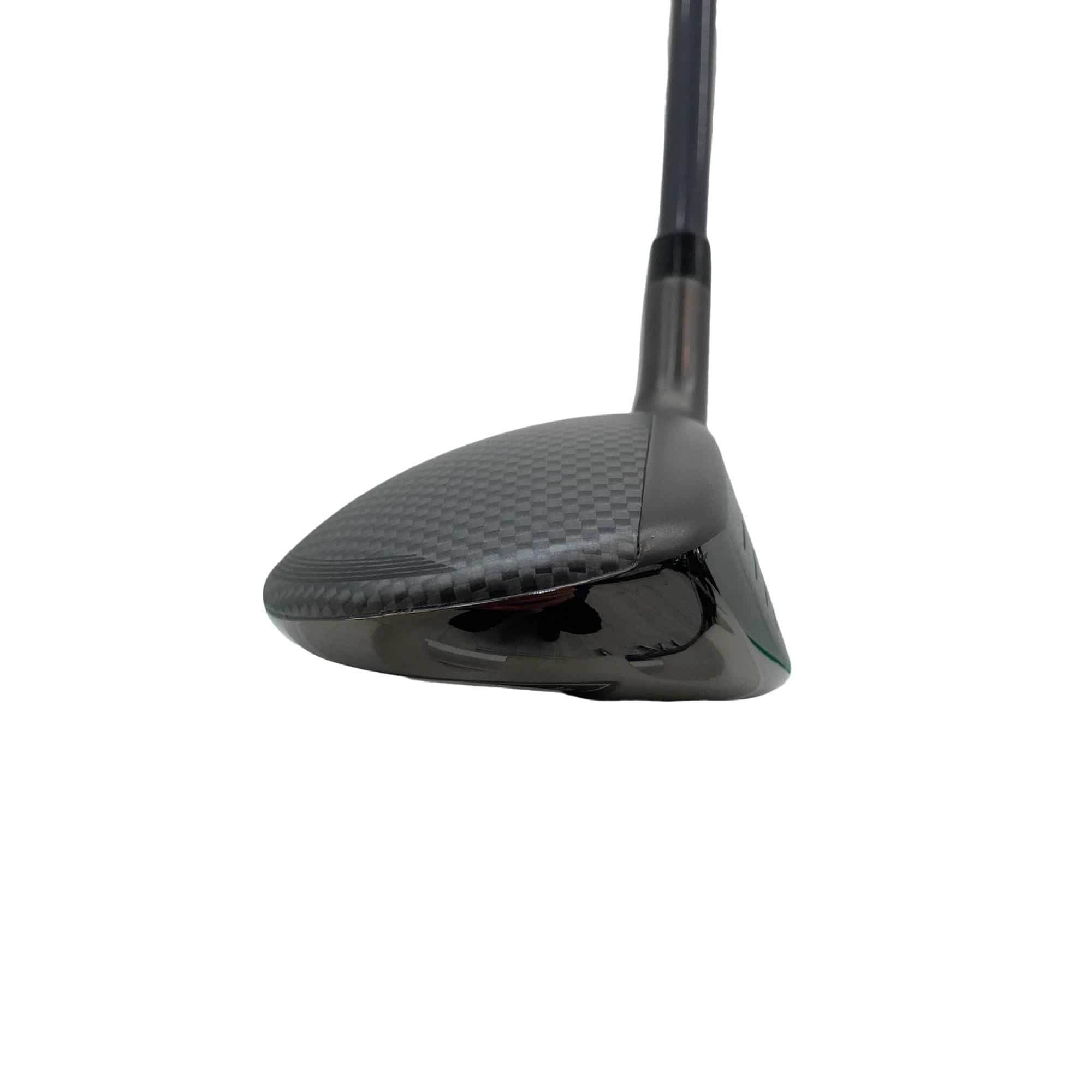 �p���R�T�@�l�`�w�@�t�S