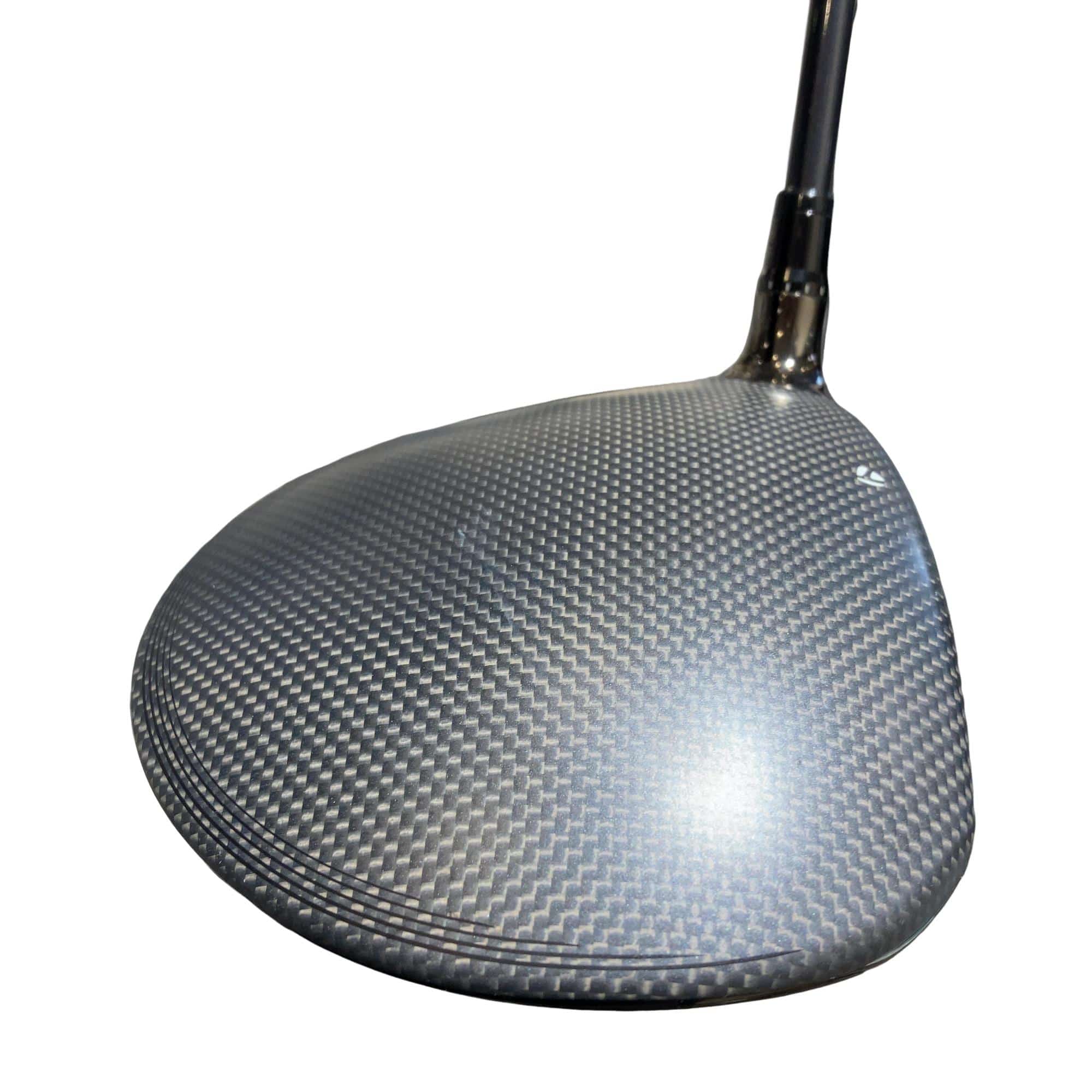 �p���R�T�@�@�X°