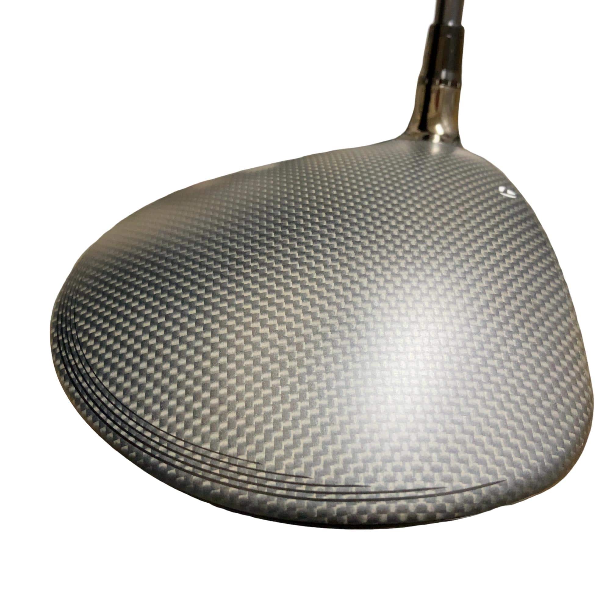 �p���R�T�@�P�O�D�T°